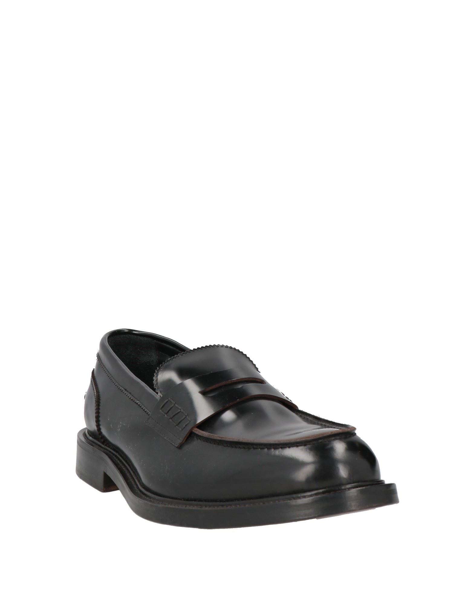  Richard Owe'n - Schuhe - Mokassins - On Yoox.com 