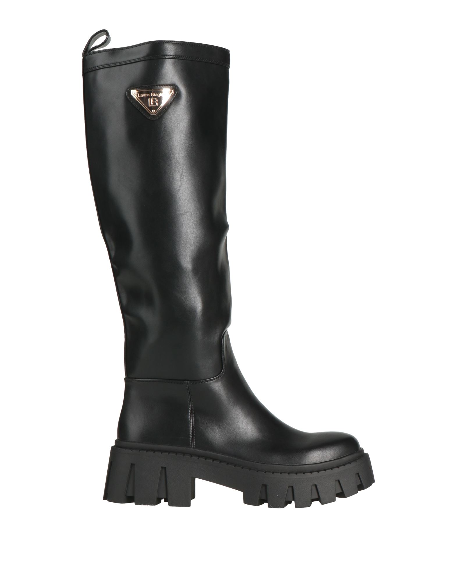  Laura Biagiotti - Calzado - Botas - On Yoox.com 