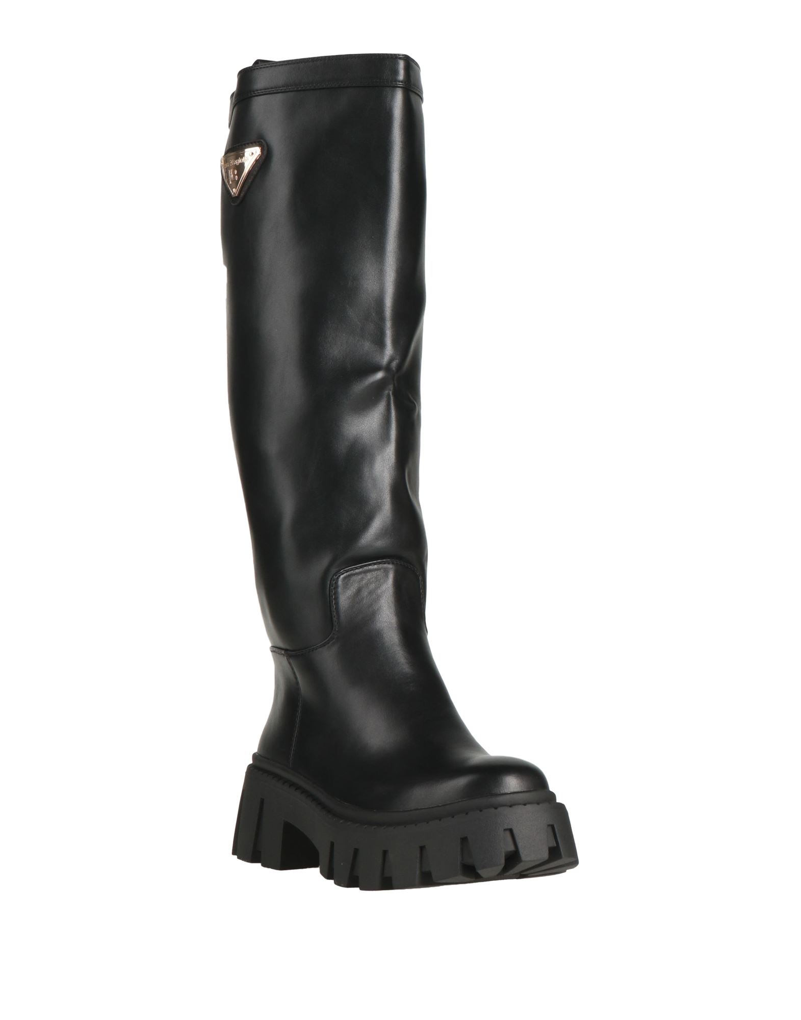  Laura Biagiotti - Calzado - Botas - On Yoox.com 