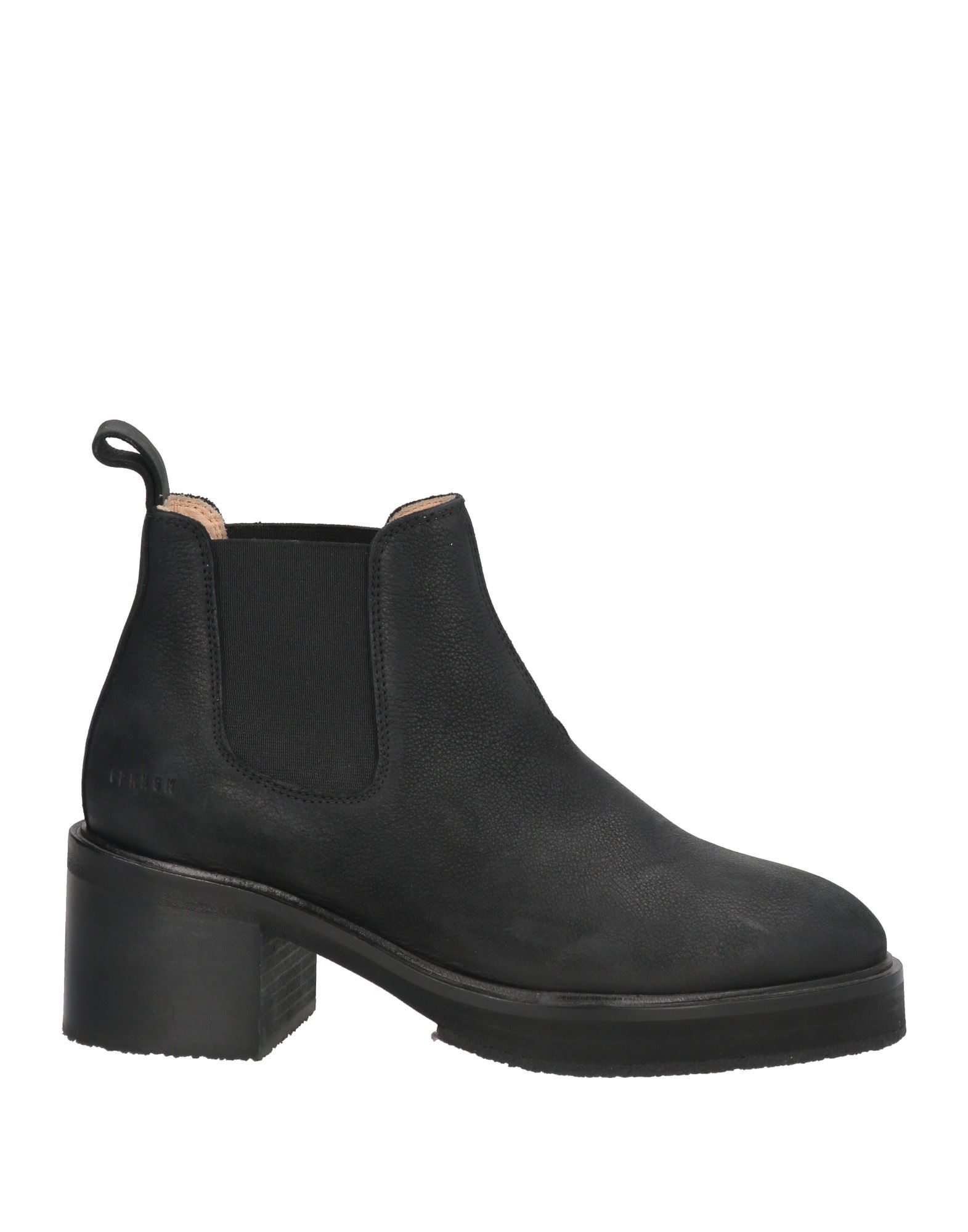 COPENHAGEN STUDIOS COPENHAGEN STUDIOS ΠΑΠΟΥΤΣΙΑ Μποτάκια