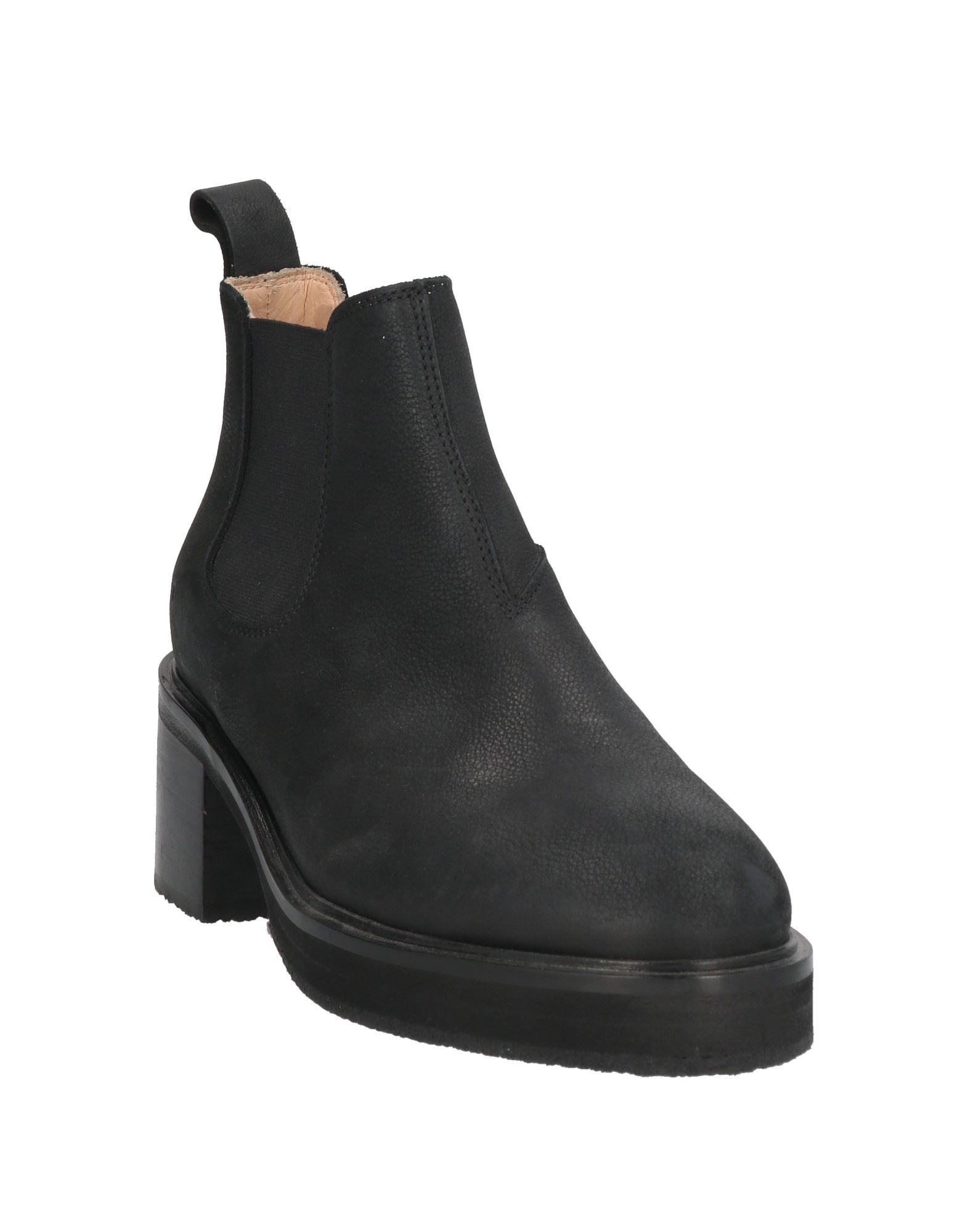  Copenhagen Studios - Schuhe - Stiefeletten - On Yoox.com 