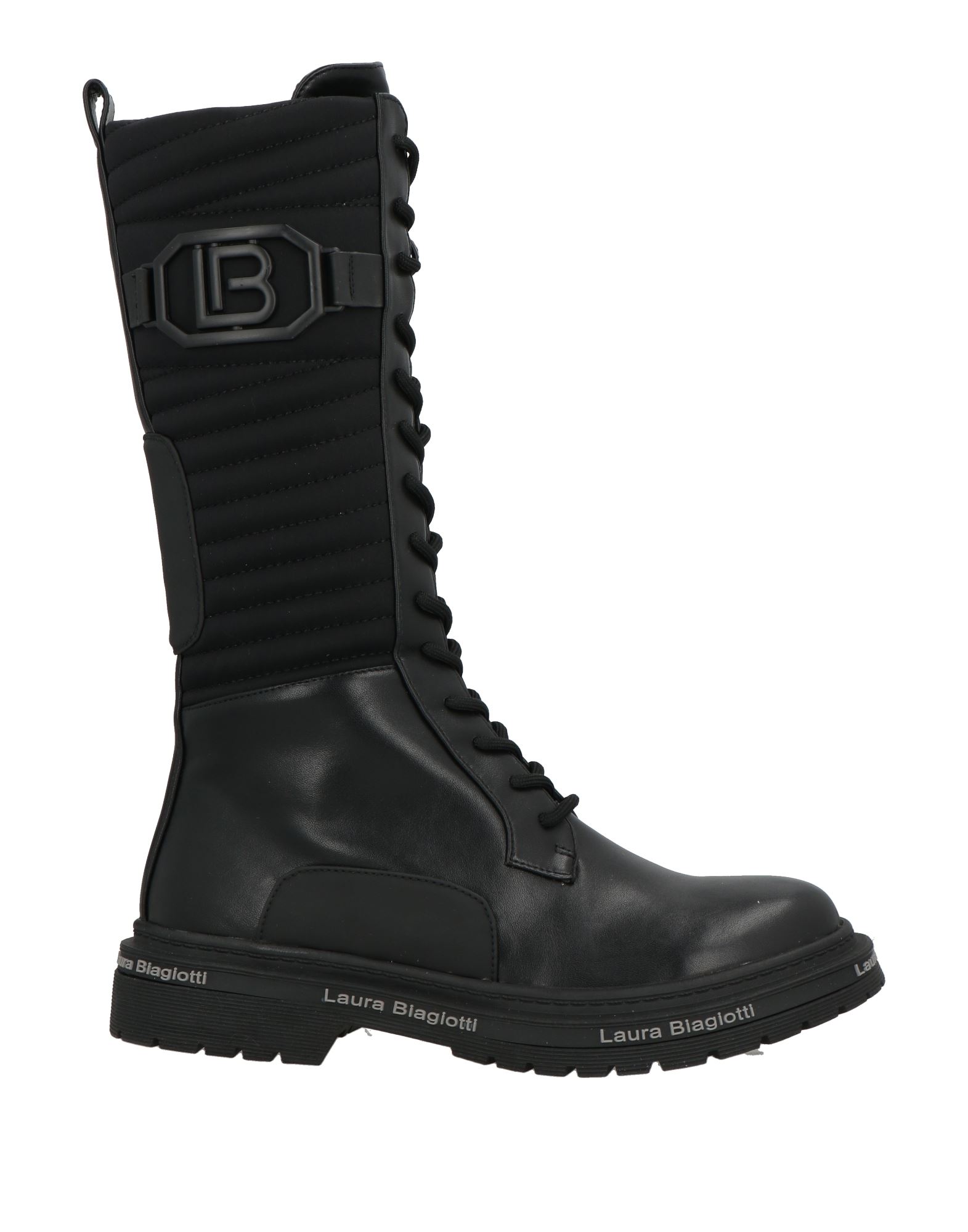 LAURA BIAGIOTTI LAURA BIAGIOTTI ΠΑΠΟΥΤΣΙΑ Μπότα