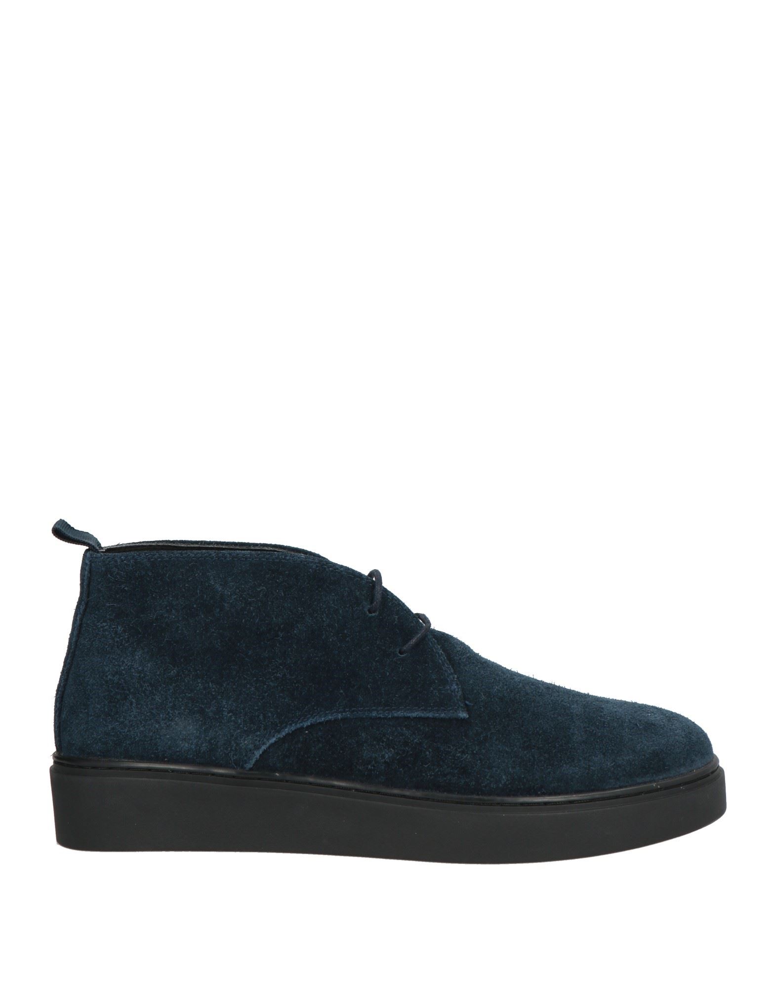  Alberto Guardiani - Calzado - Botines De Caña Alta - On Yoox.com 