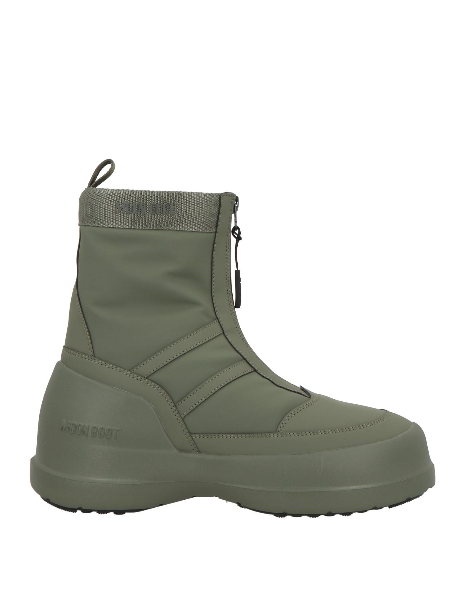 MOON BOOT ΠΑΠΟΥΤΣΙΑ Μποτάκια