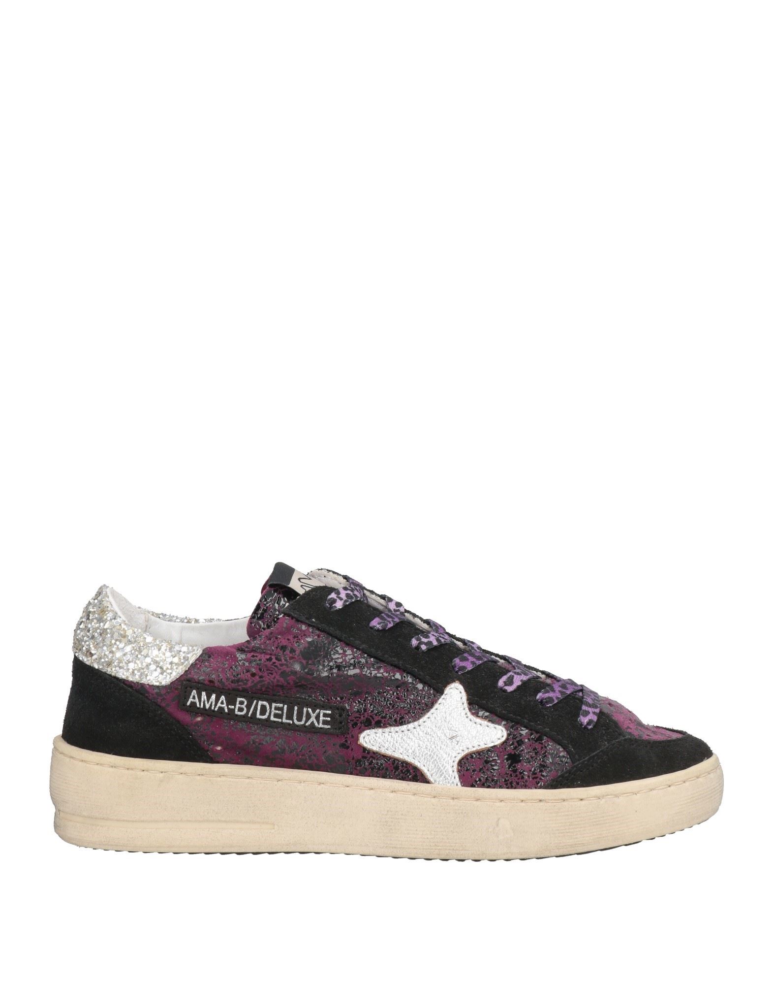 AMA BRAND AMA BRAND ΠΑΠΟΥΤΣΙΑ Αθλητικά παπούτσια