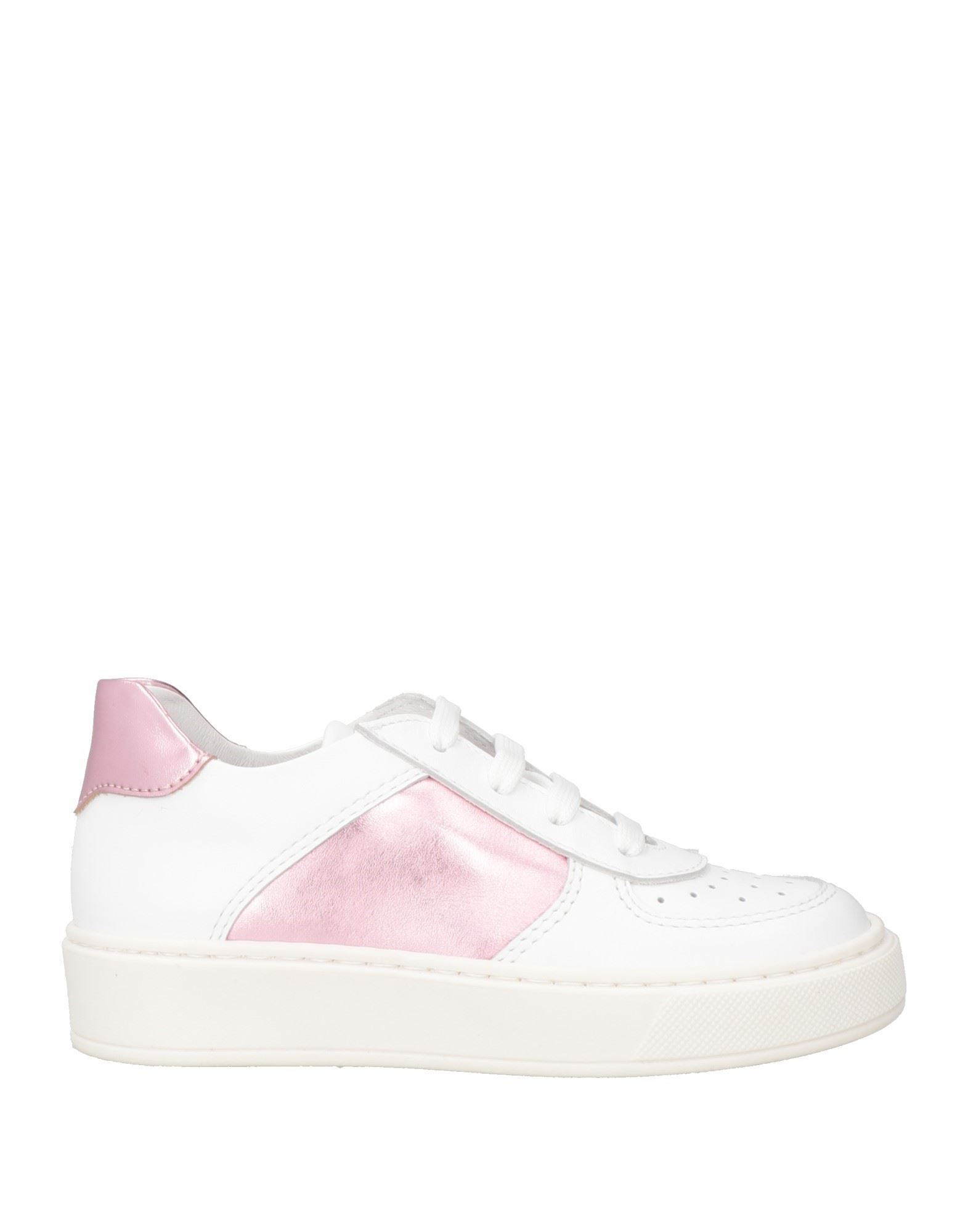  Ribes Junior - Calzado - Sneakers - On Yoox.com 