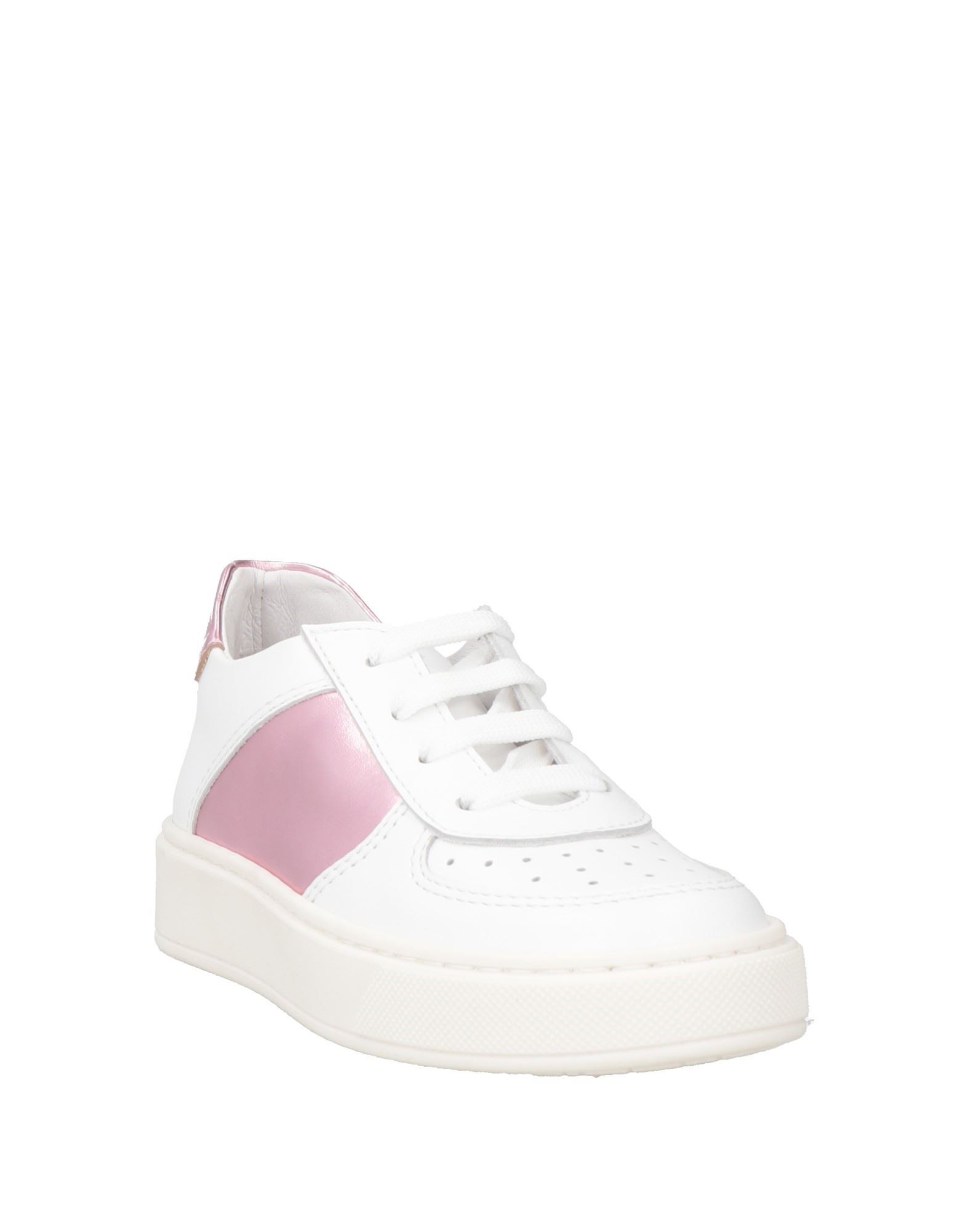  Ribes Junior - Calzado - Sneakers - On Yoox.com 