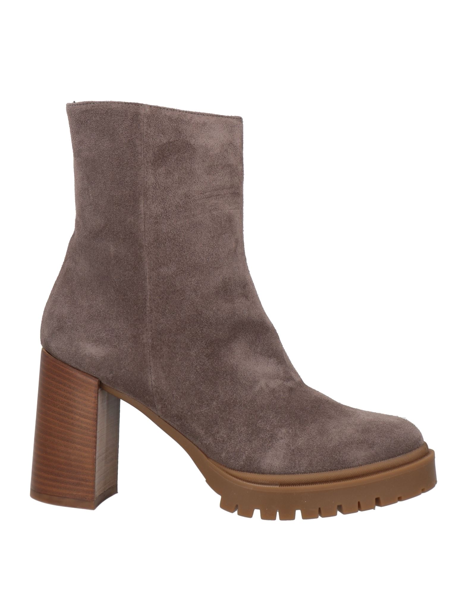 BARRACUDA'S COLLECTION BARRACUDA'S COLLECTION ΠΑΠΟΥΤΣΙΑ Μποτάκια