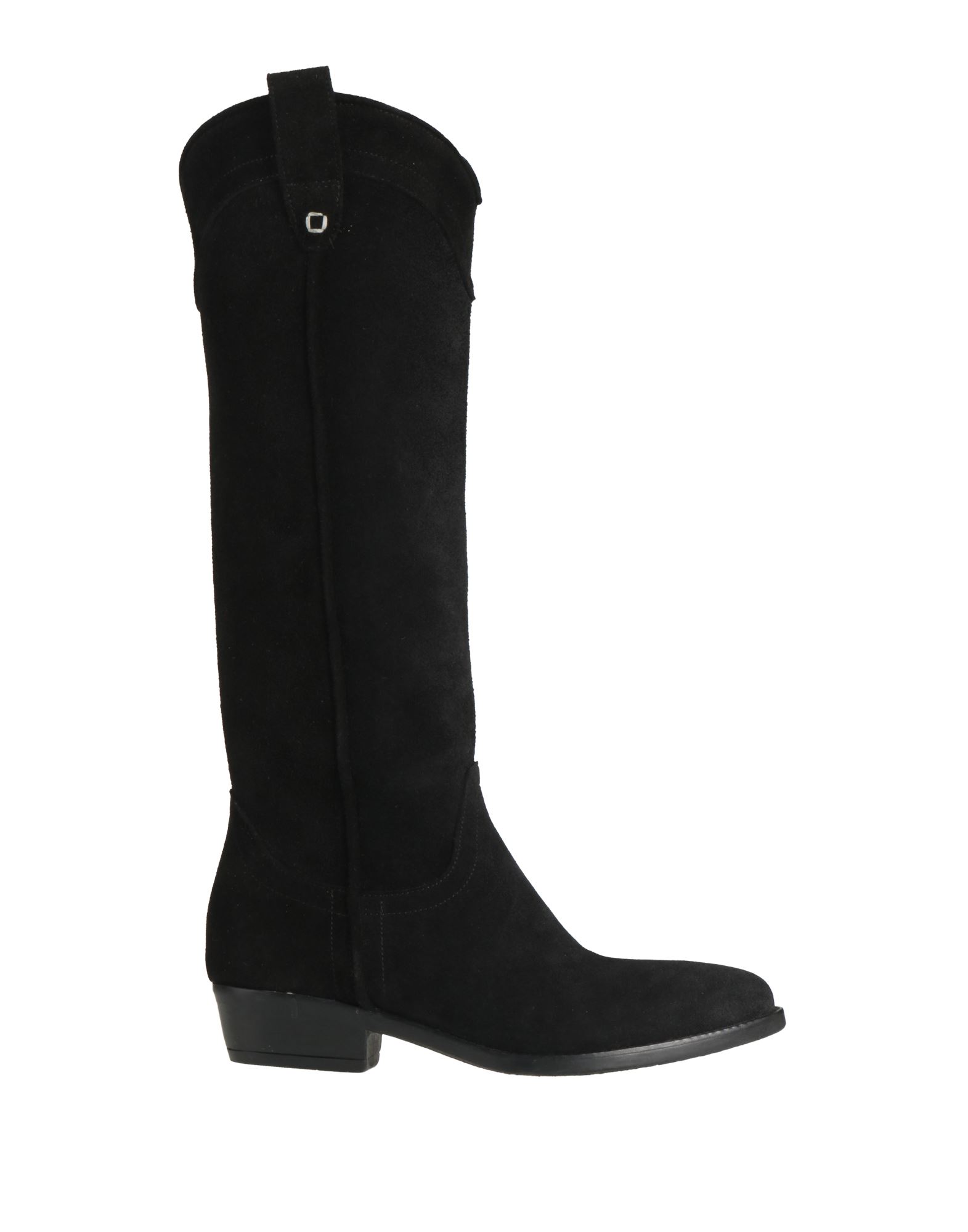 COLLECTION PRIVĒE? COLLECTION PRIVĒE? ΠΑΠΟΥΤΣΙΑ Μπότα