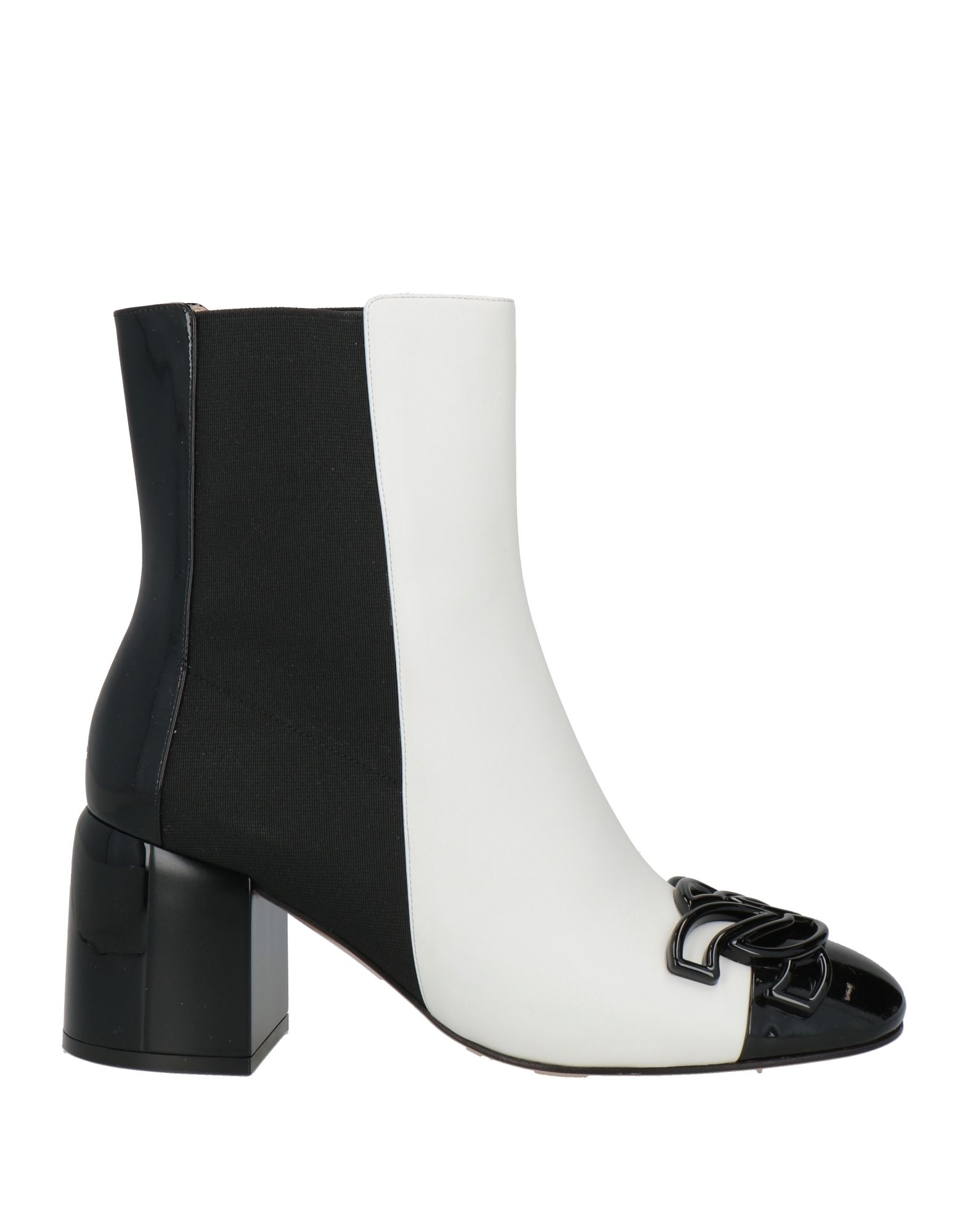 CASADEI CASADEI ΠΑΠΟΥΤΣΙΑ Μποτάκια