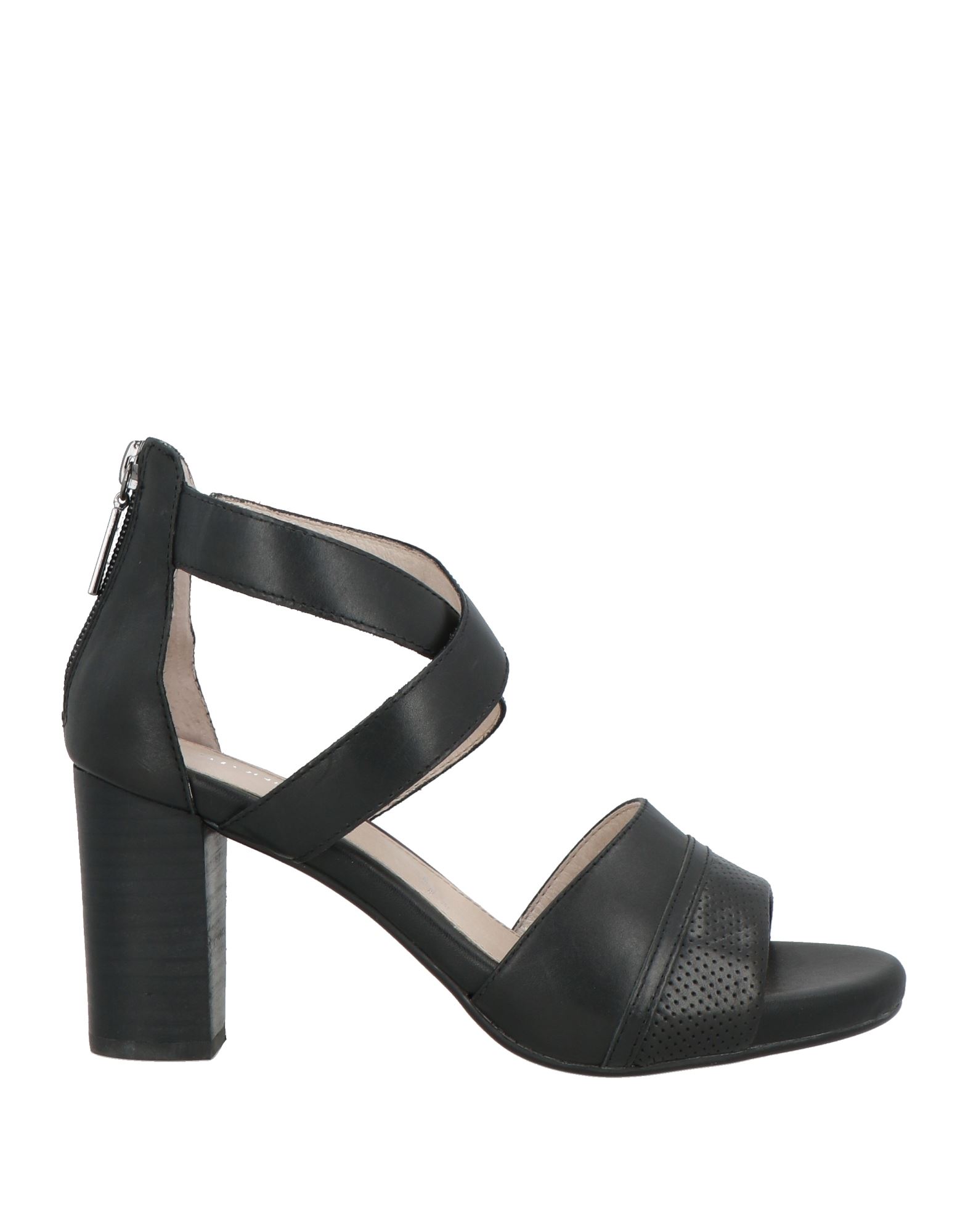  Stonefly - Schuhe - Sandalen - On Yoox.com 