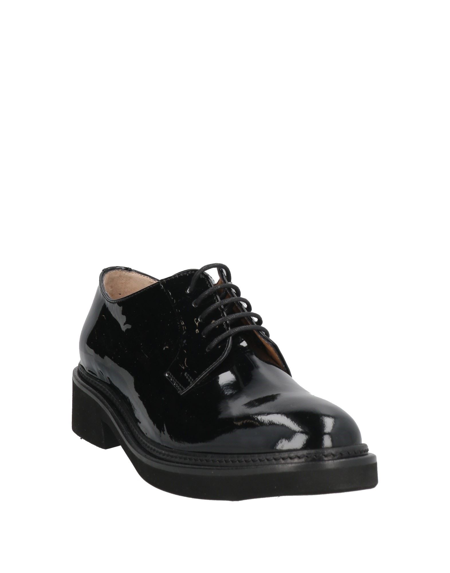  Calpierre - Schuhe - Schnürschuhe - On Yoox.com 