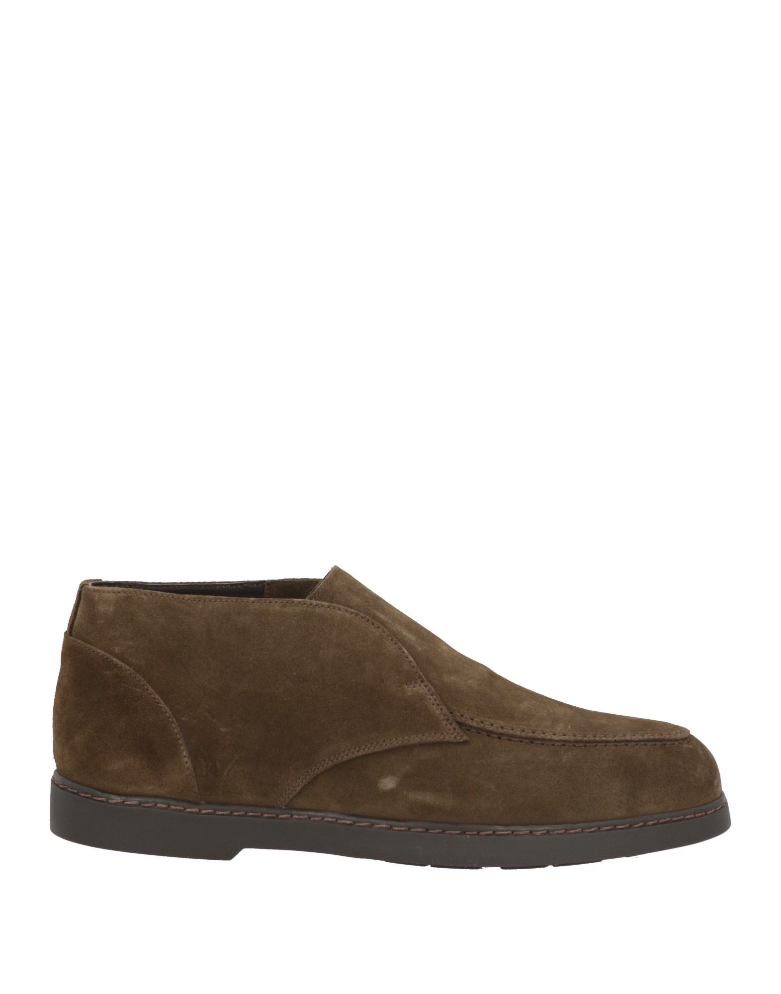  Doucal's - Schuhe - Stiefeletten - On Yoox.com 