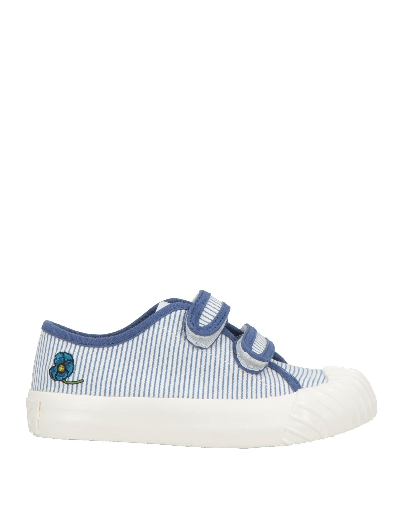 KENZO KIDS KENZO KIDS ΠΑΠΟΥΤΣΙΑ Αθλητικά παπούτσια