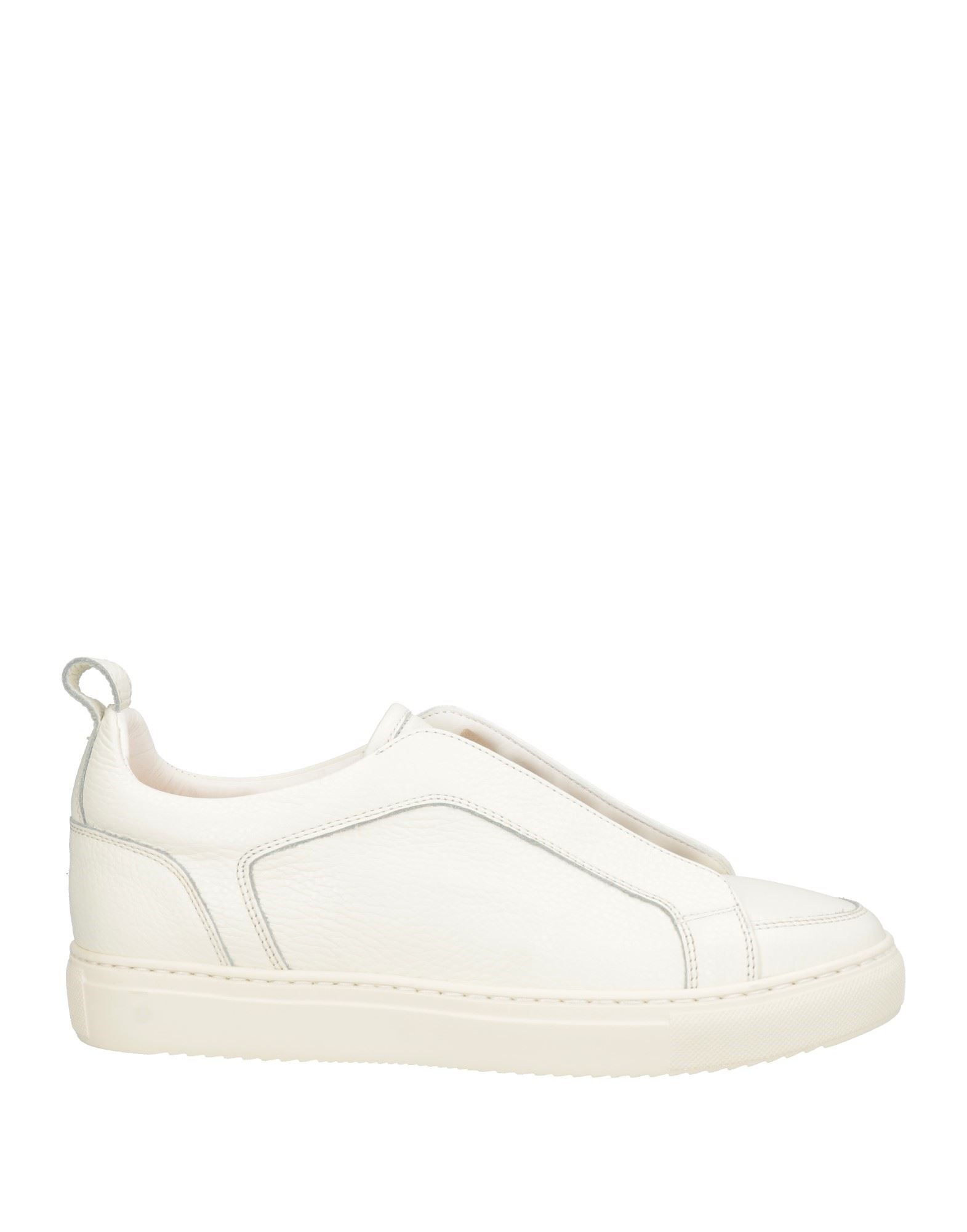 DOUCAL'S DOUCAL'S ΠΑΠΟΥΤΣΙΑ Αθλητικά παπούτσια