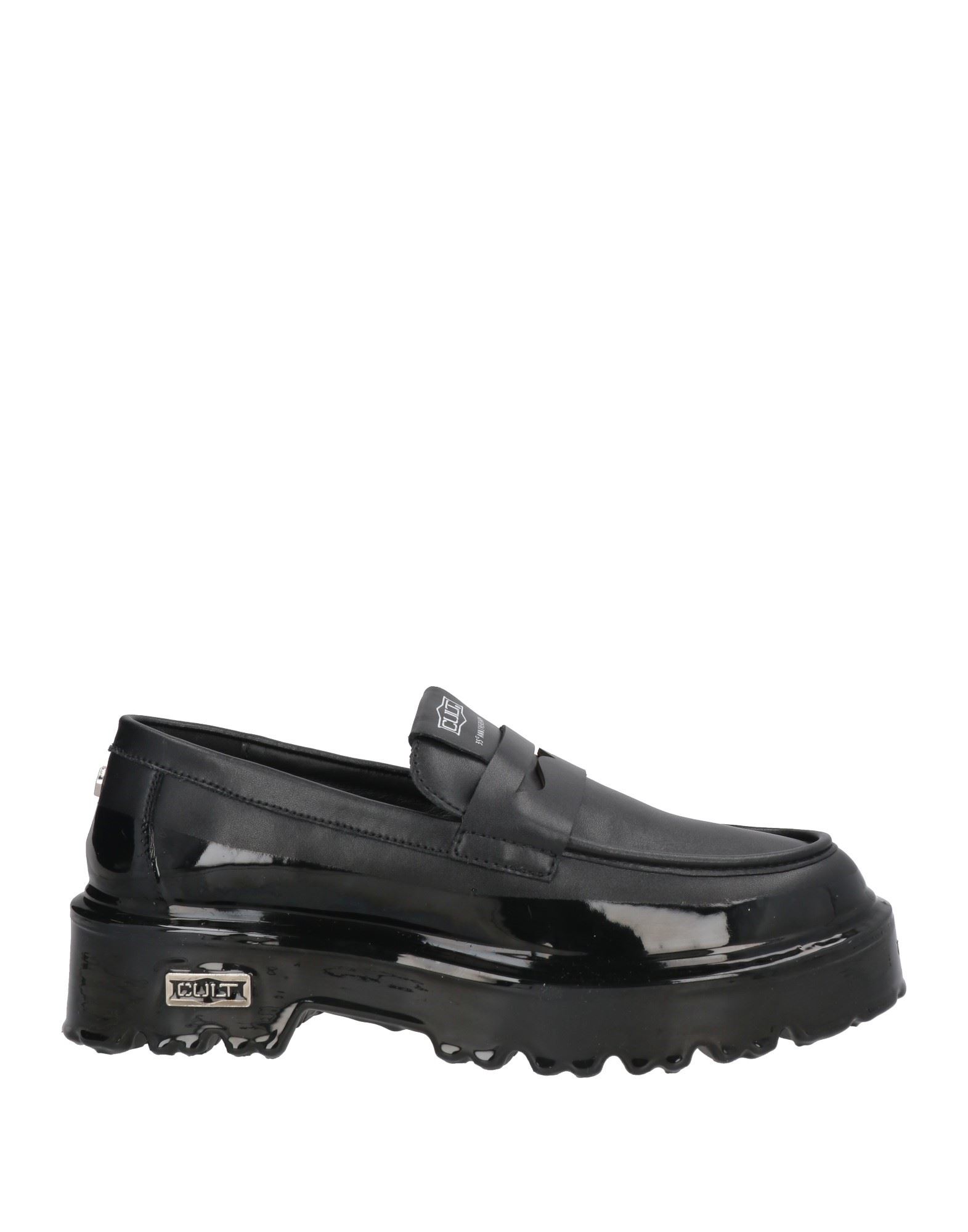 CULT CULT ΠΑΠΟΥΤΣΙΑ Μοκασίνια