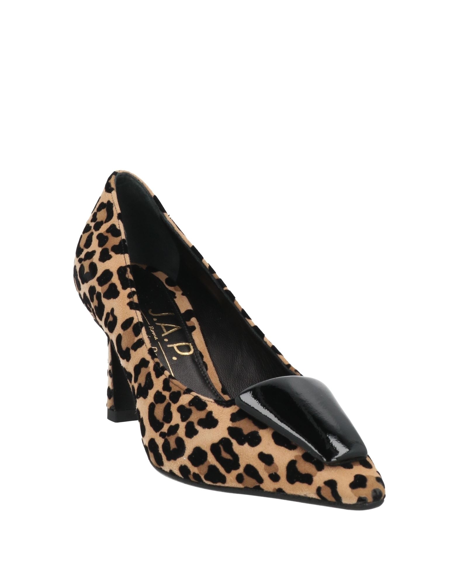  J.a.p. Jose Antonio Pereira - Schuhe - Pumps - On Yoox.com 
