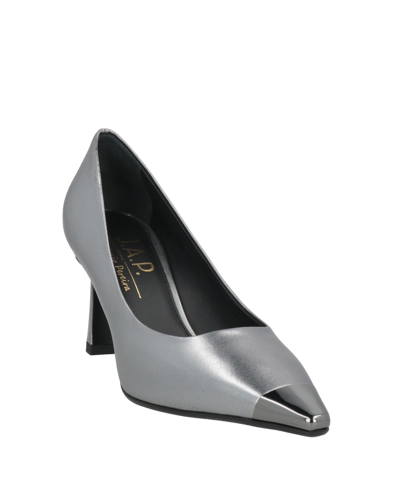  J.a.p. Jose Antonio Pereira - Schuhe - Pumps - On Yoox.com 