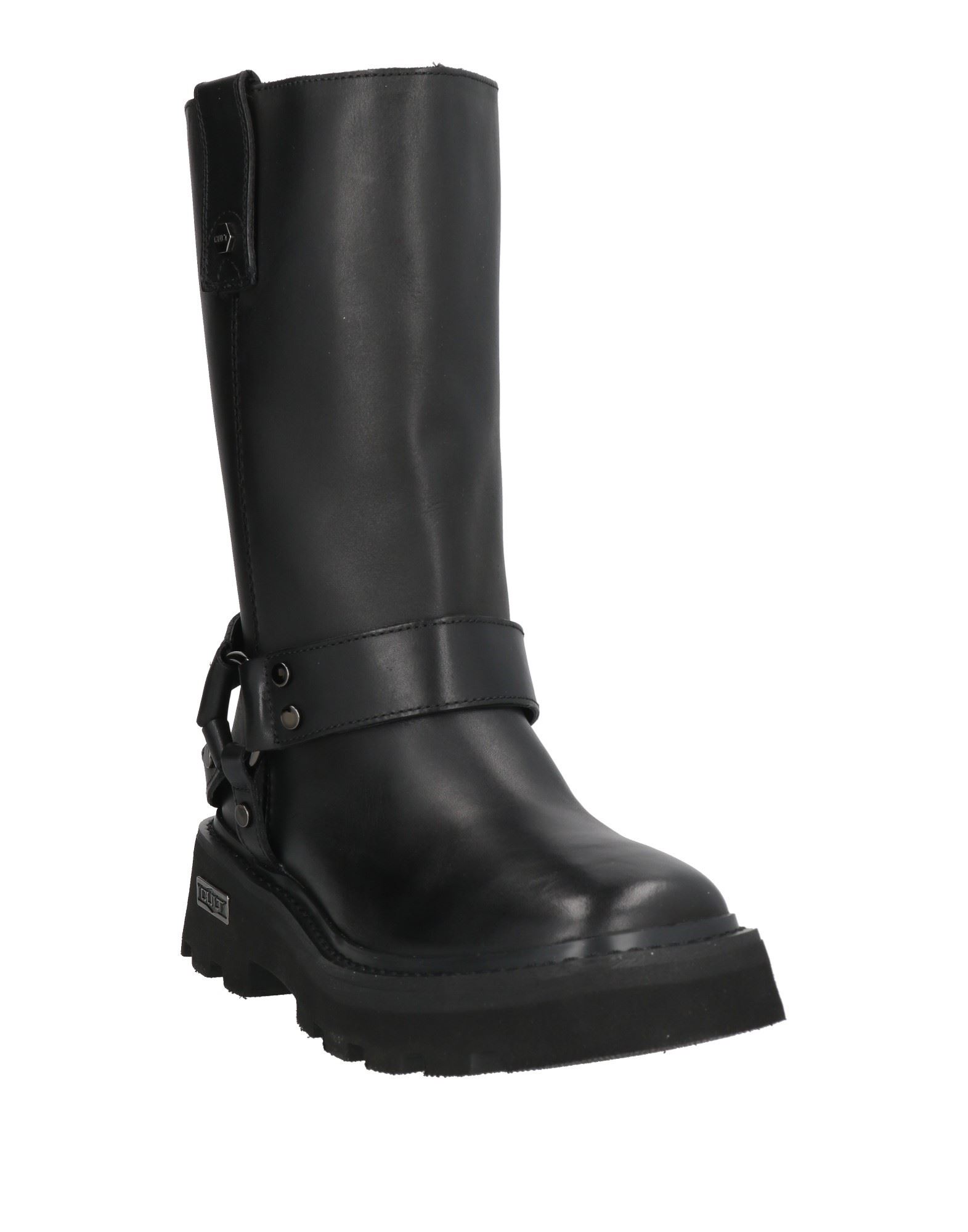  Cult - Schuhe - Stiefel - On Yoox.com 