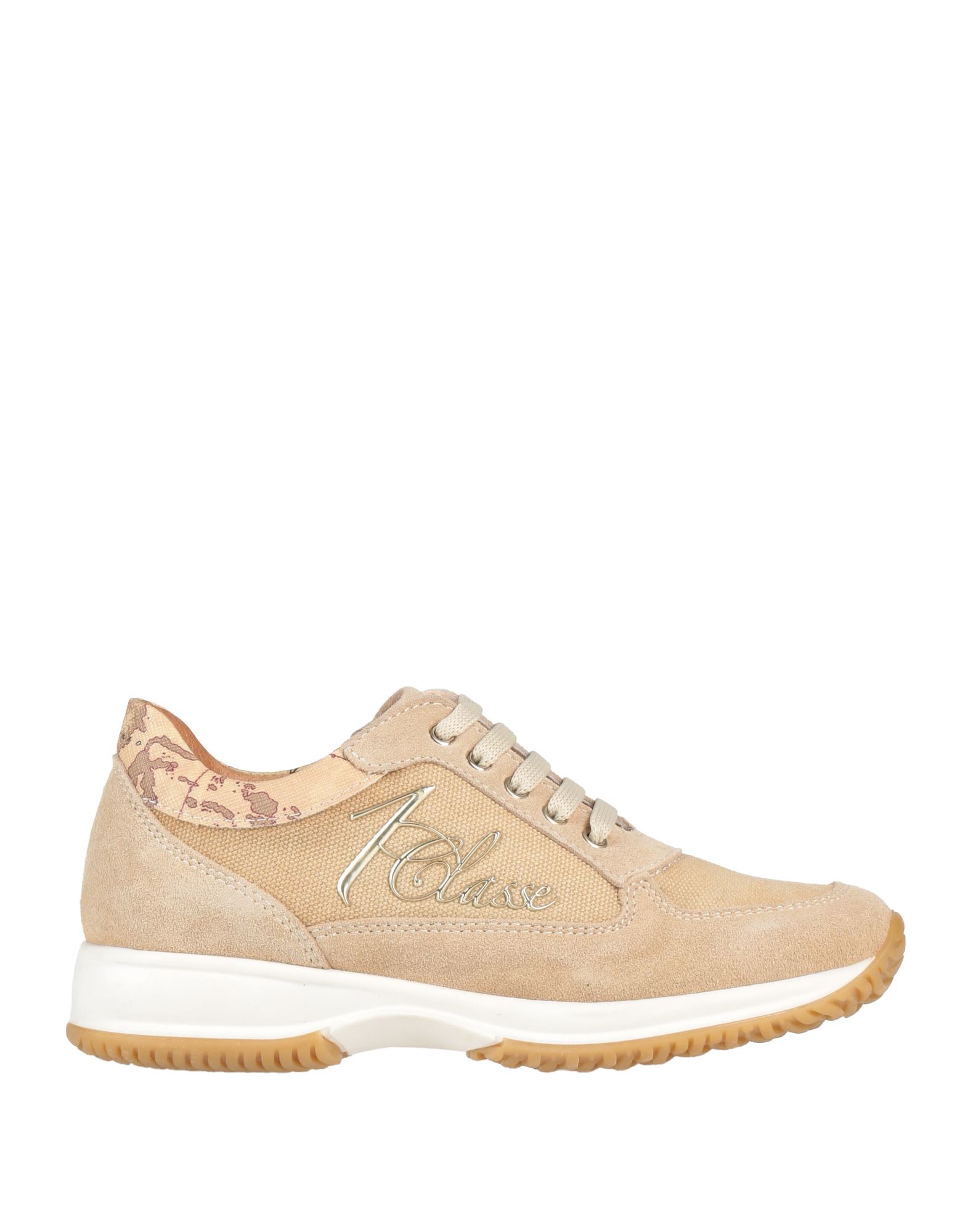 ALVIERO MARTINI 1a CLASSE ALVIERO MARTINI 1a CLASSE ΠΑΠΟΥΤΣΙΑ Αθλητικά παπούτσια