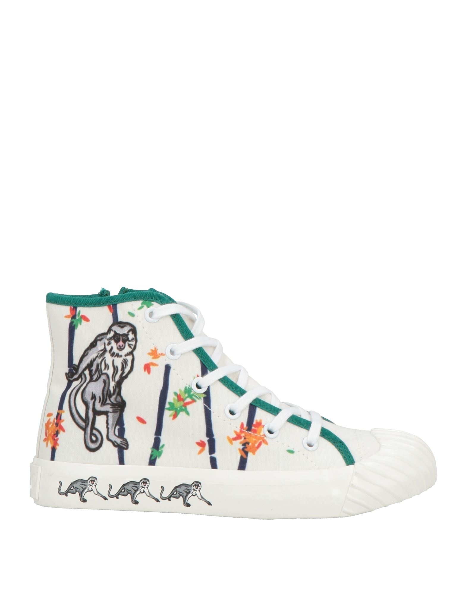 KENZO KIDS KENZO KIDS ΠΑΠΟΥΤΣΙΑ Αθλητικά παπούτσια