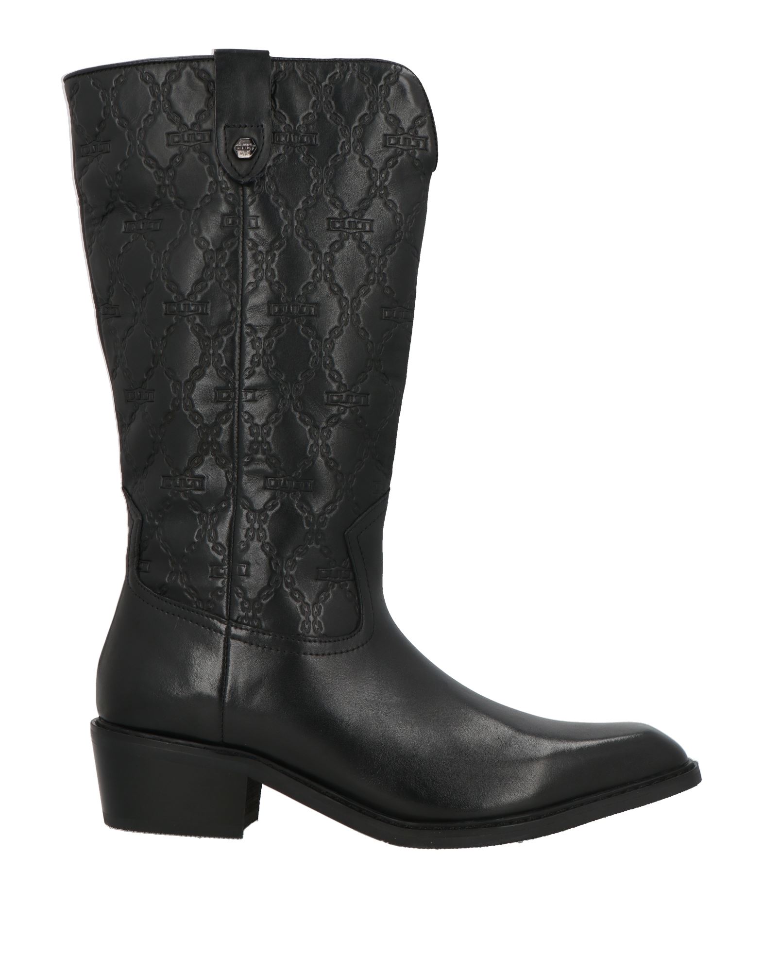 CULT CULT ΠΑΠΟΥΤΣΙΑ Μπότα