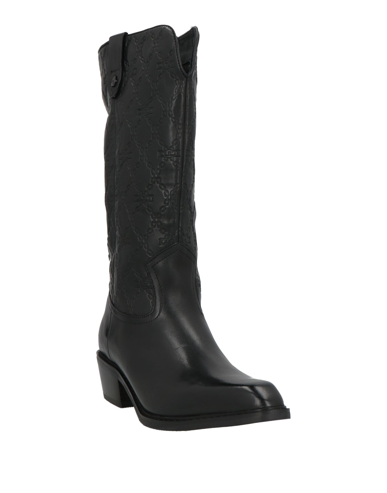  Cult - Schuhe - Stiefel - On Yoox.com 