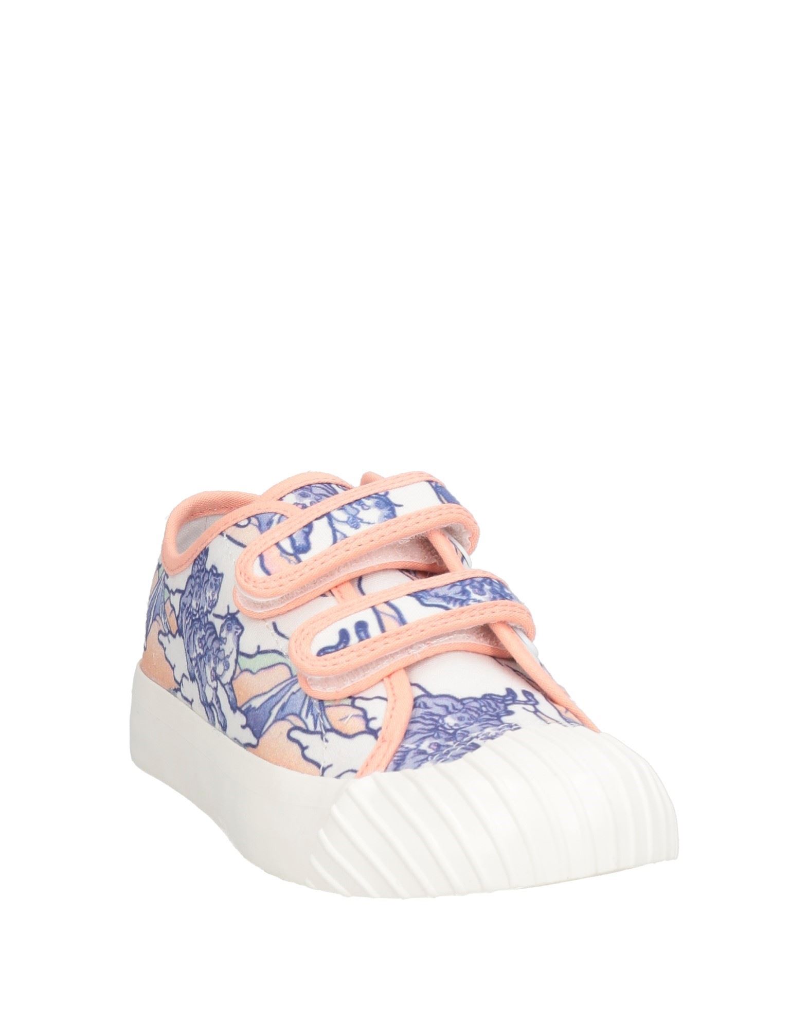  Kenzo Kids - Schuhe - Sneakers - On Yoox.com 