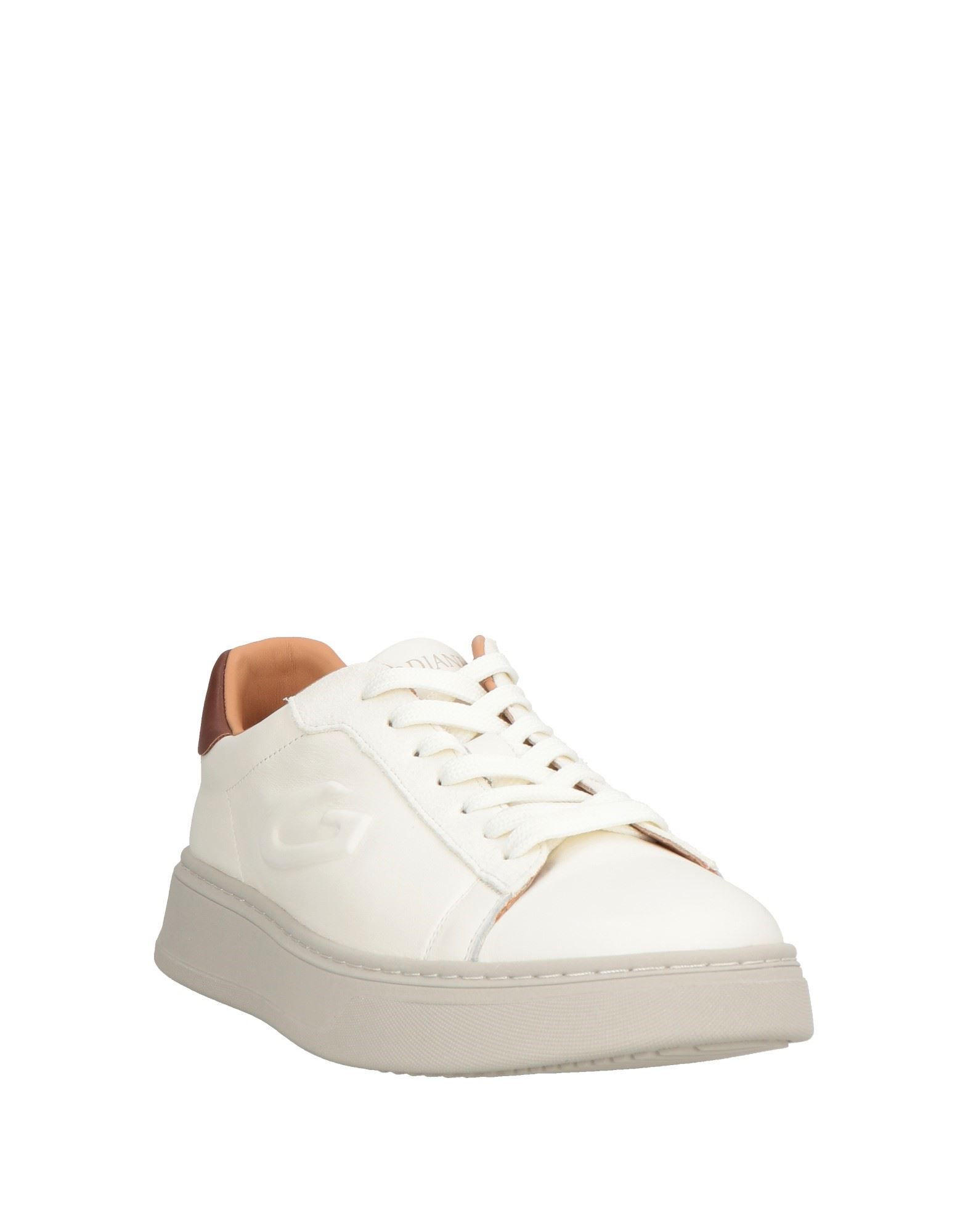  Alberto Guardiani - Schuhe - Sneakers - On Yoox.com 