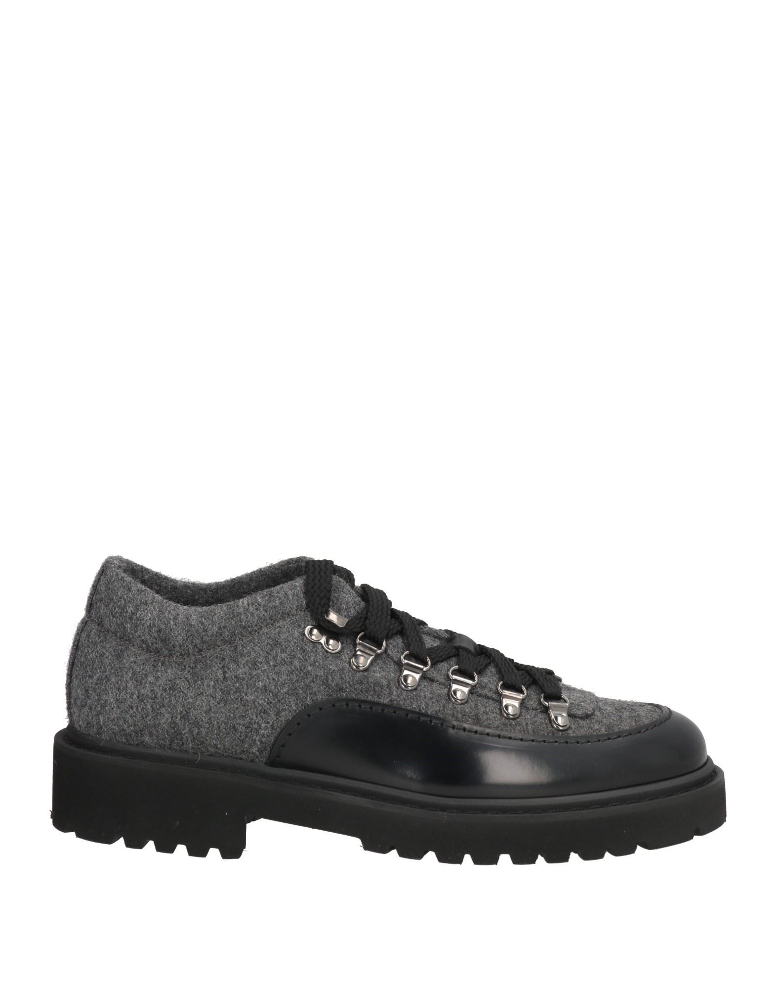 DOUCAL'S DOUCAL'S ΠΑΠΟΥΤΣΙΑ Παπούτσια με κορδόνια