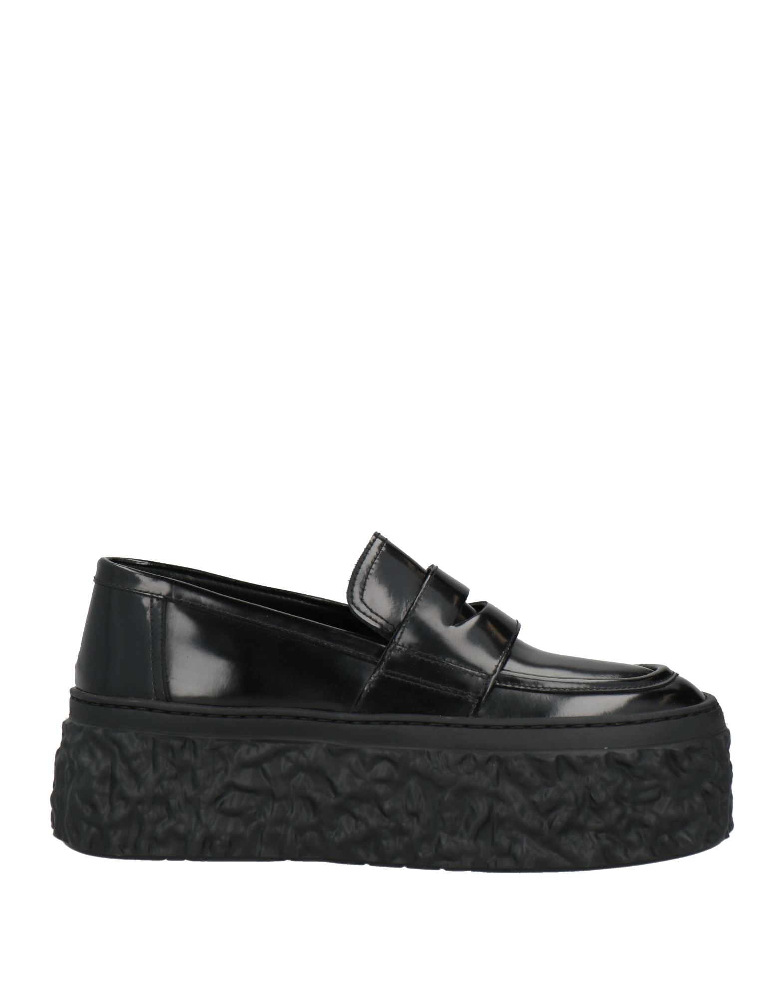 AGL AGL ΠΑΠΟΥΤΣΙΑ Μοκασίνια