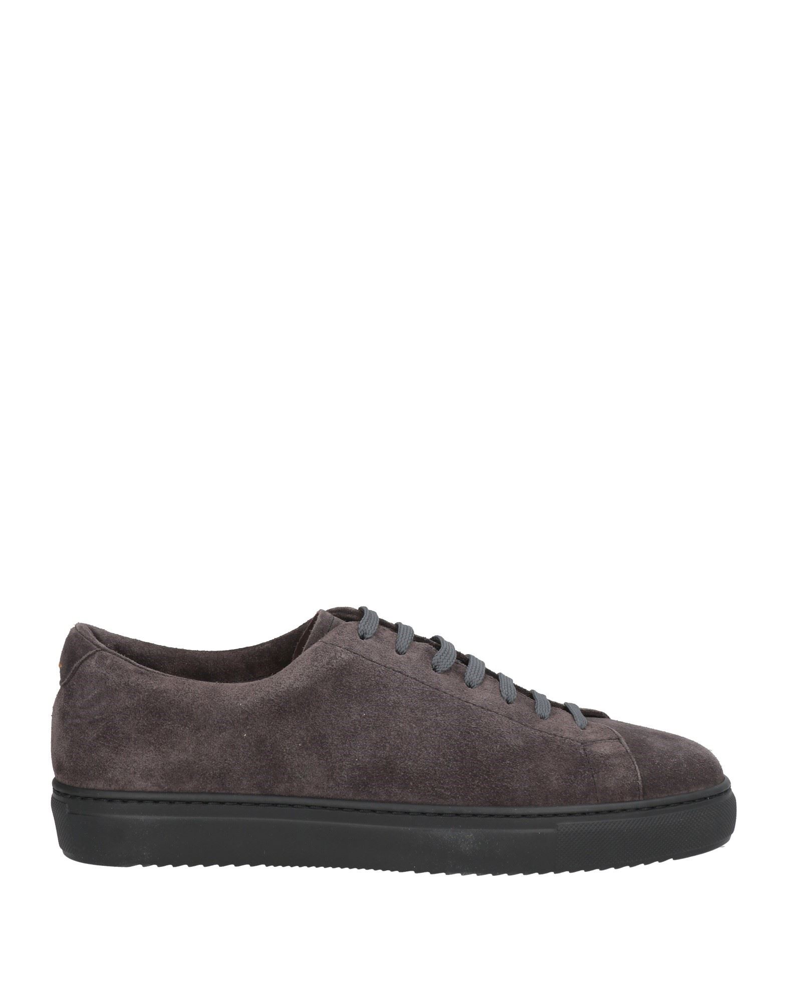  Doucal's - Schuhe - Sneakers - On Yoox.com 
