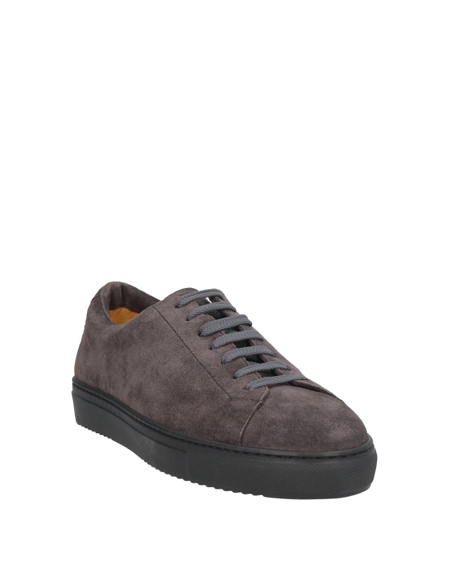  Doucal's - Schuhe - Sneakers - On Yoox.com 