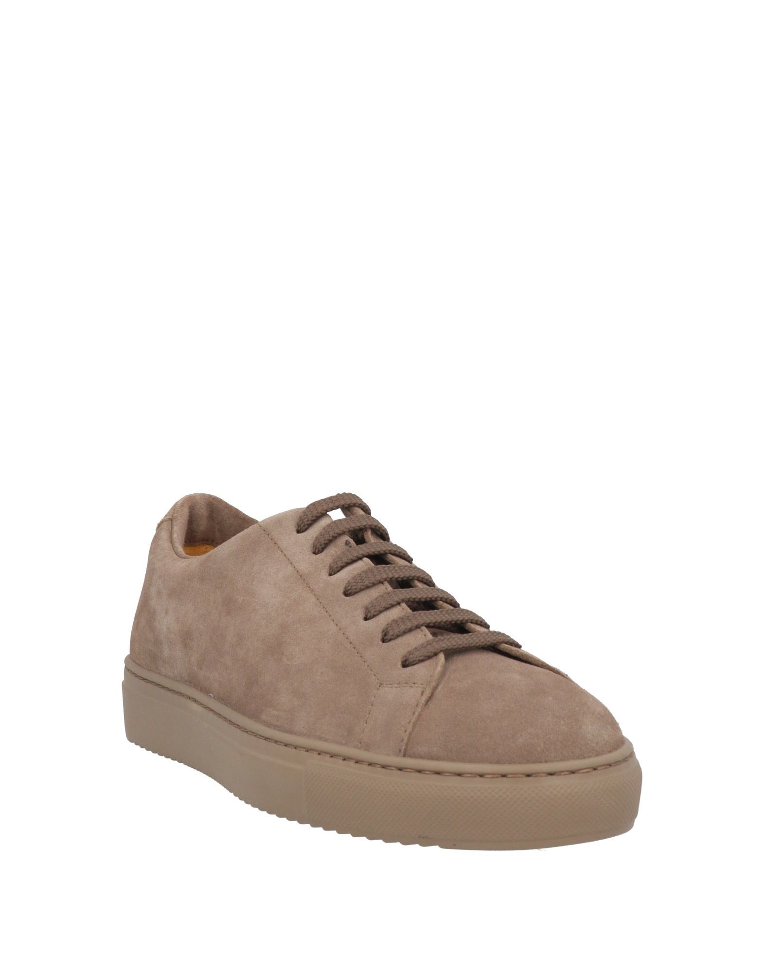  Doucal's - Schuhe - Sneakers - On Yoox.com 