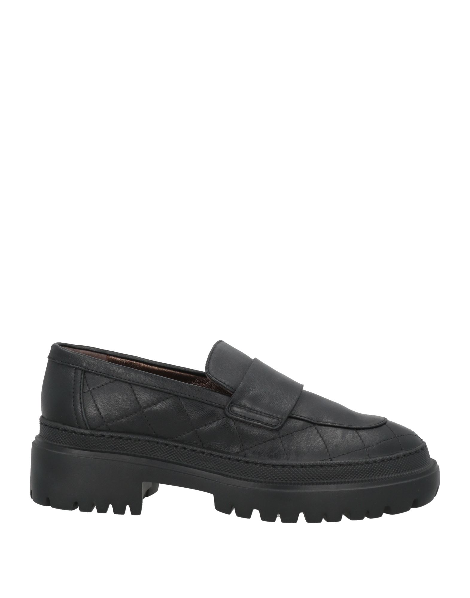 Karida - Schuhe - Mokassins - On Yoox.com 