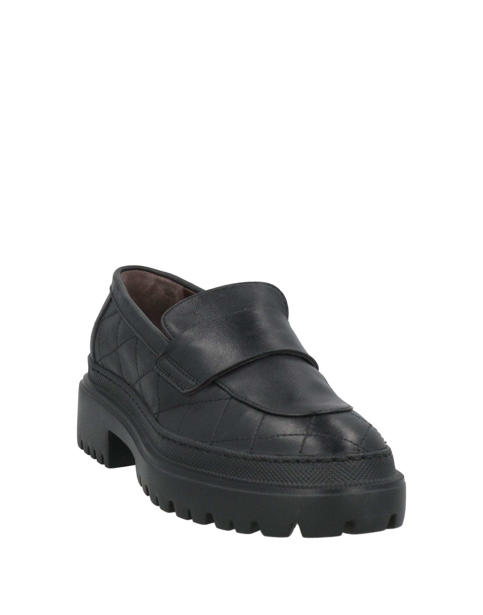  Karida - Schuhe - Mokassins - On Yoox.com 