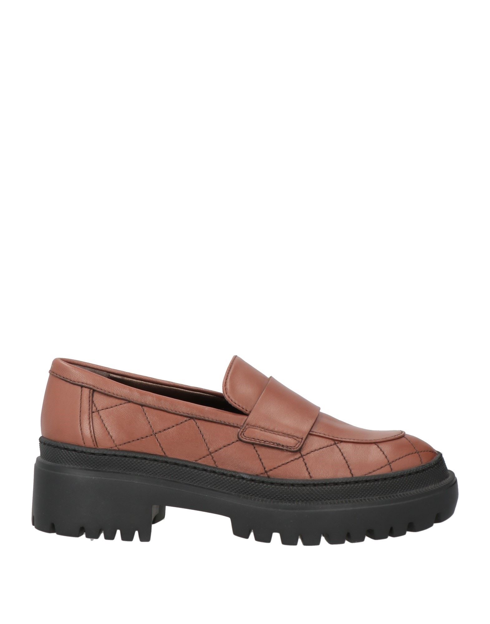  Karida - Schuhe - Mokassins - On Yoox.com 