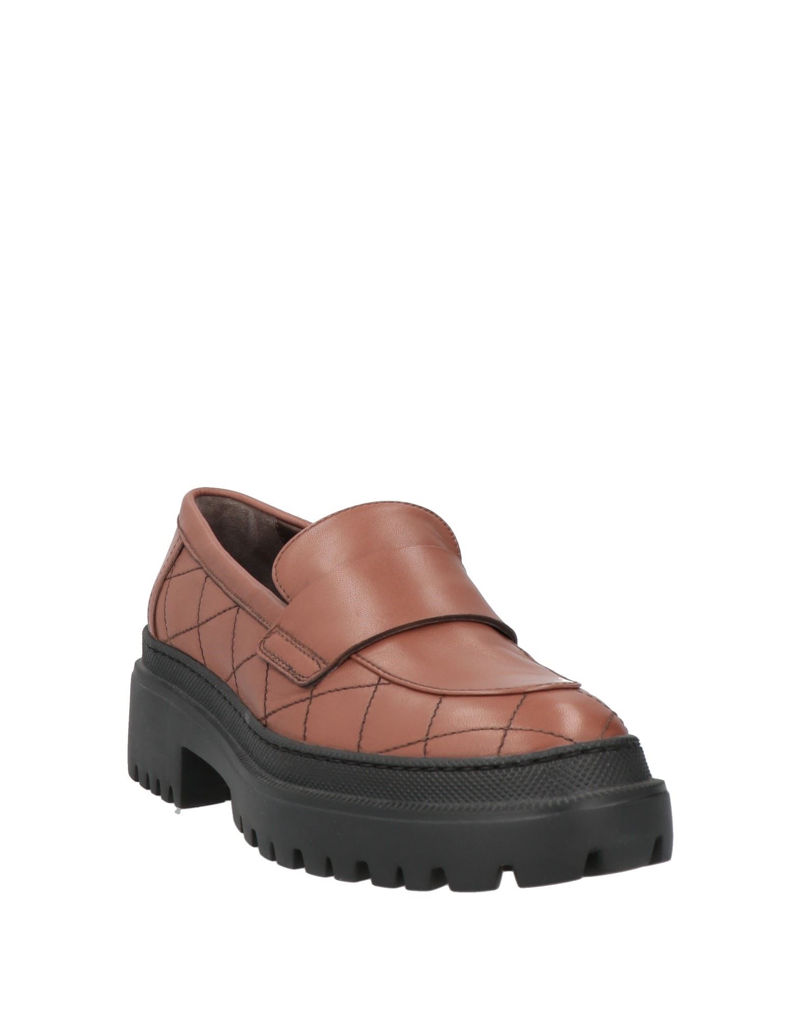  Karida - Schuhe - Mokassins - On Yoox.com 