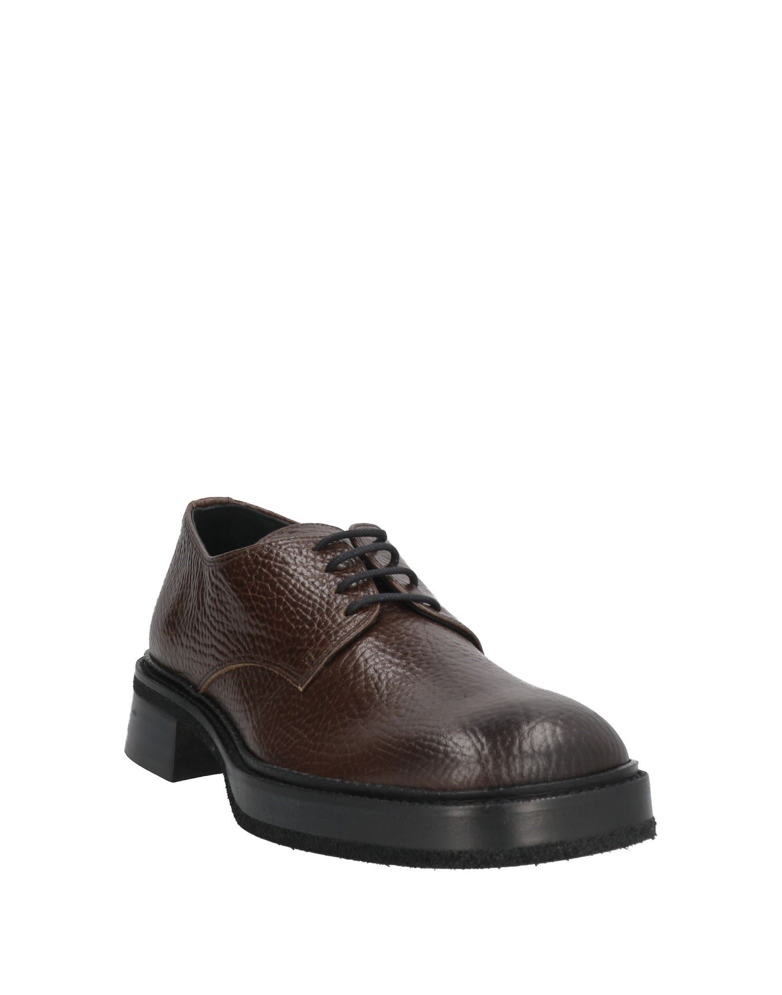  Ras - Calzature - Stringate - On Yoox.com 