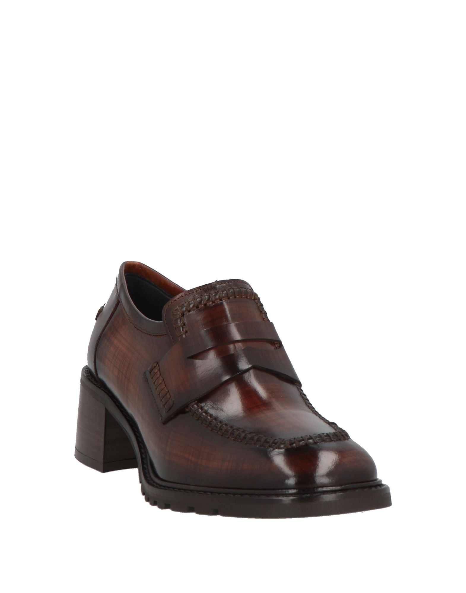  Pons Quintana - Schuhe - Mokassins - On Yoox.com 