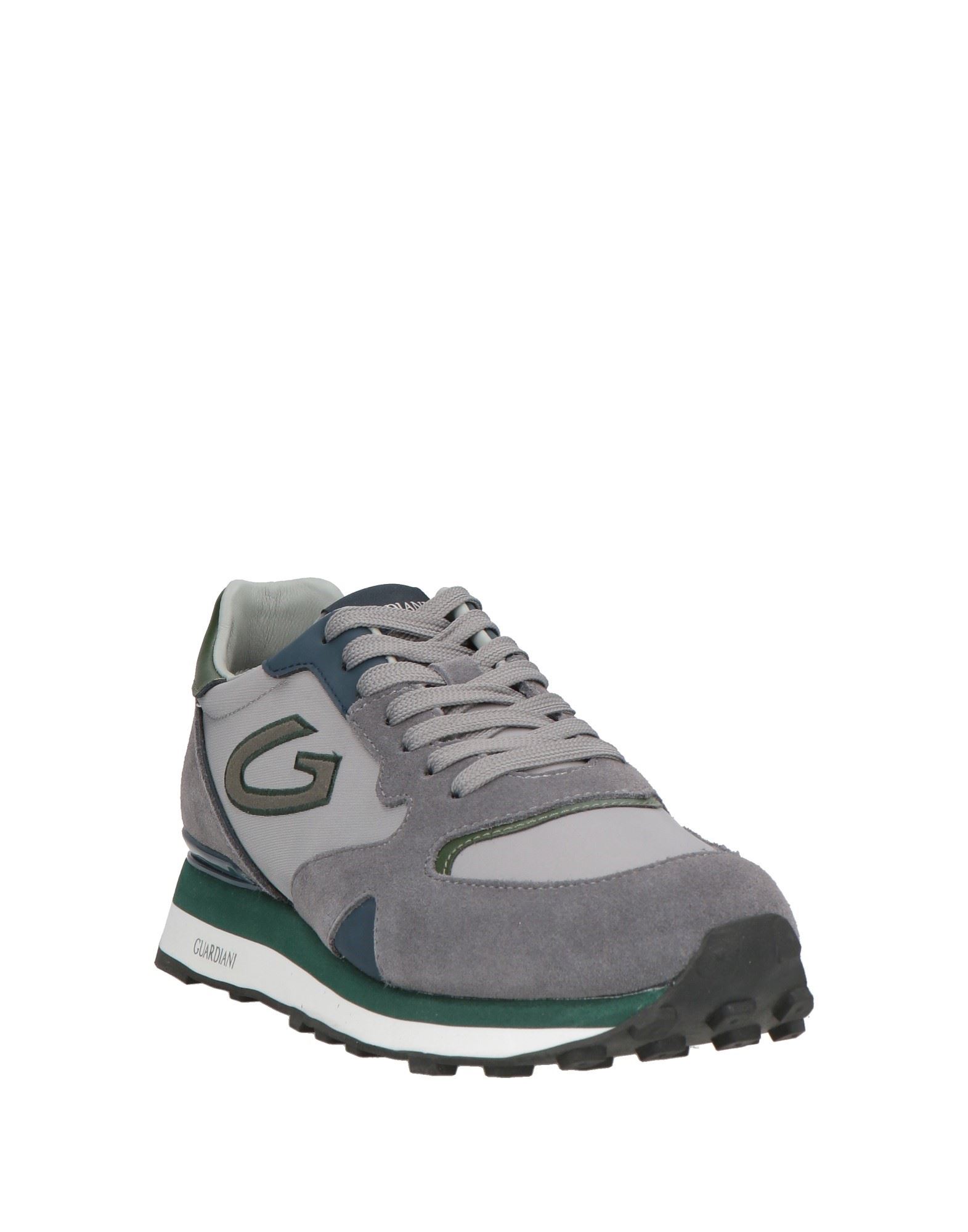 Alberto Guardiani - Schuhe - Sneakers - On Yoox.com 