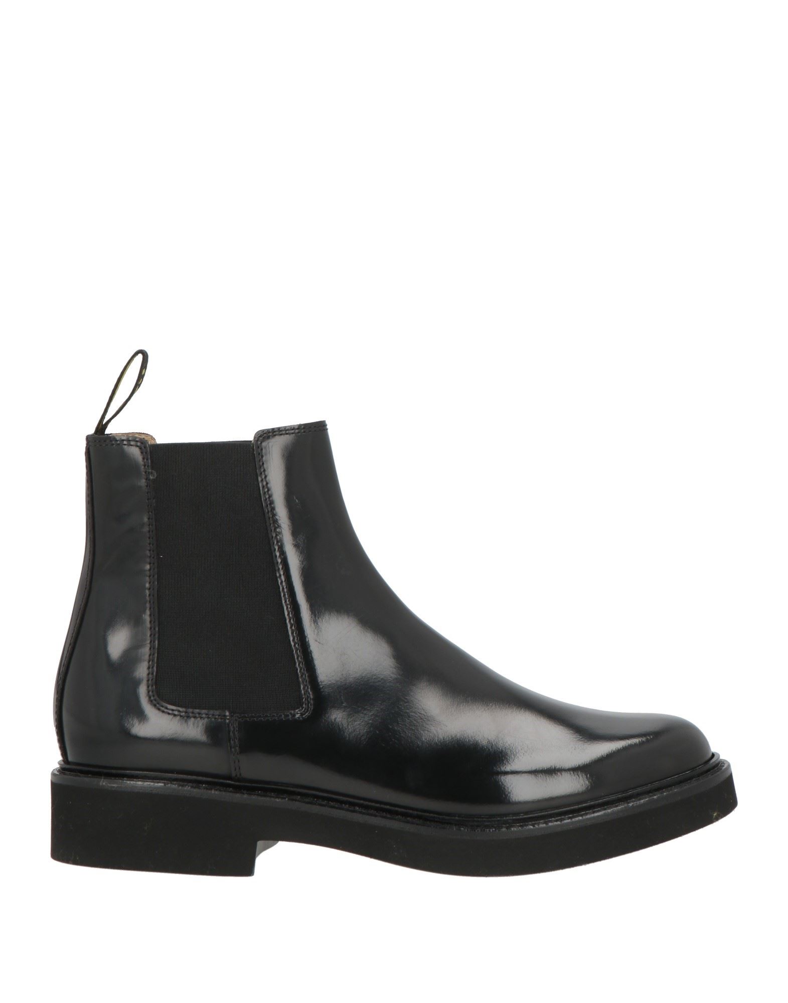  Doucal's - Schuhe - Stiefeletten - On Yoox.com 