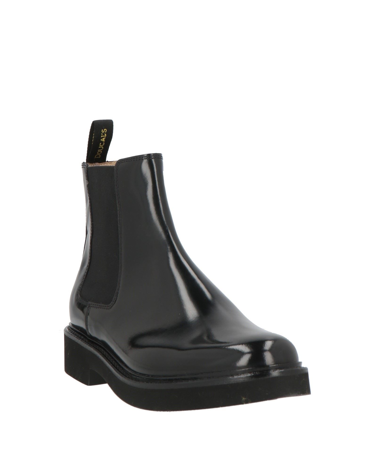  Doucal's - Schuhe - Stiefeletten - On Yoox.com 