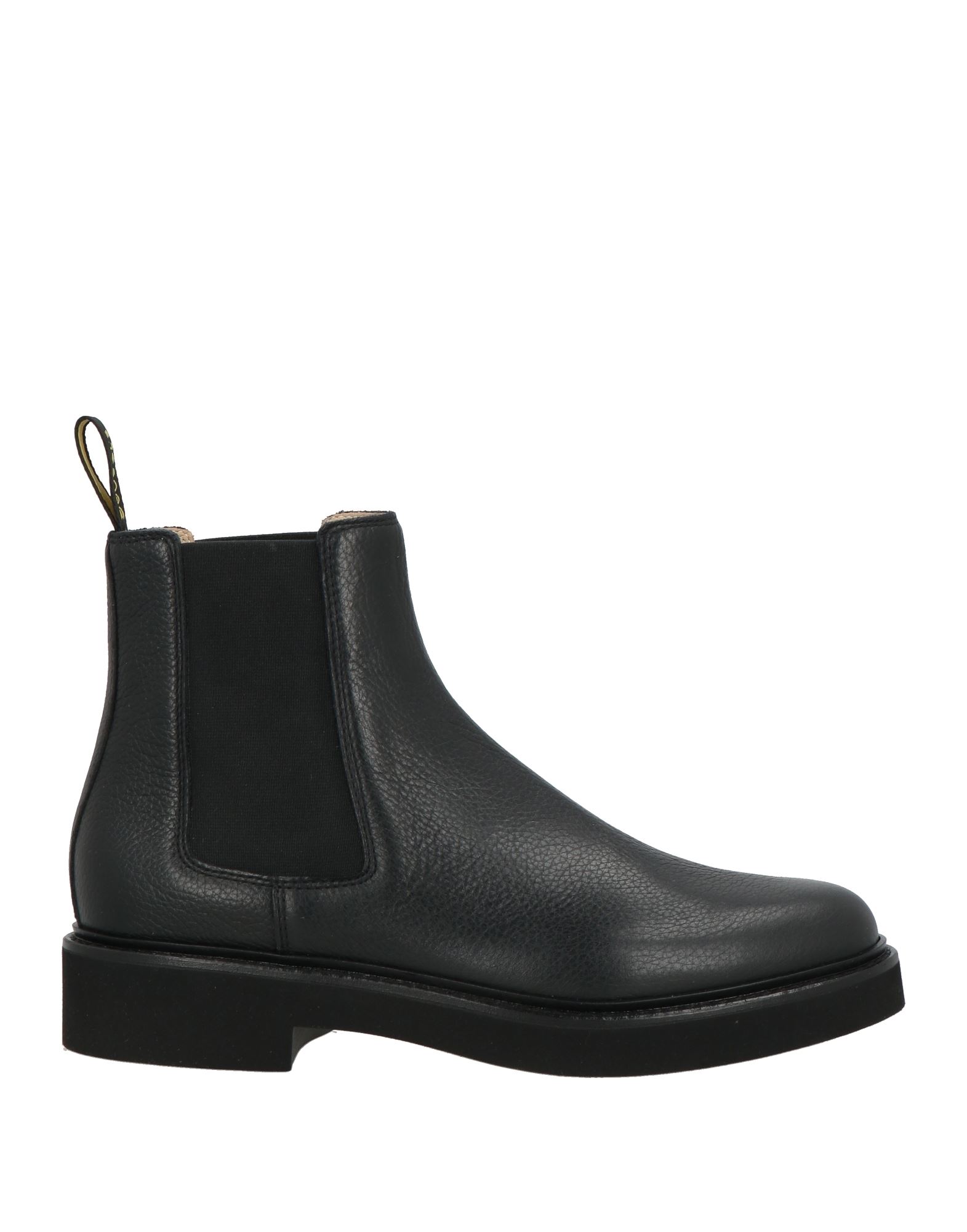  Doucal's - Schuhe - Stiefeletten - On Yoox.com 