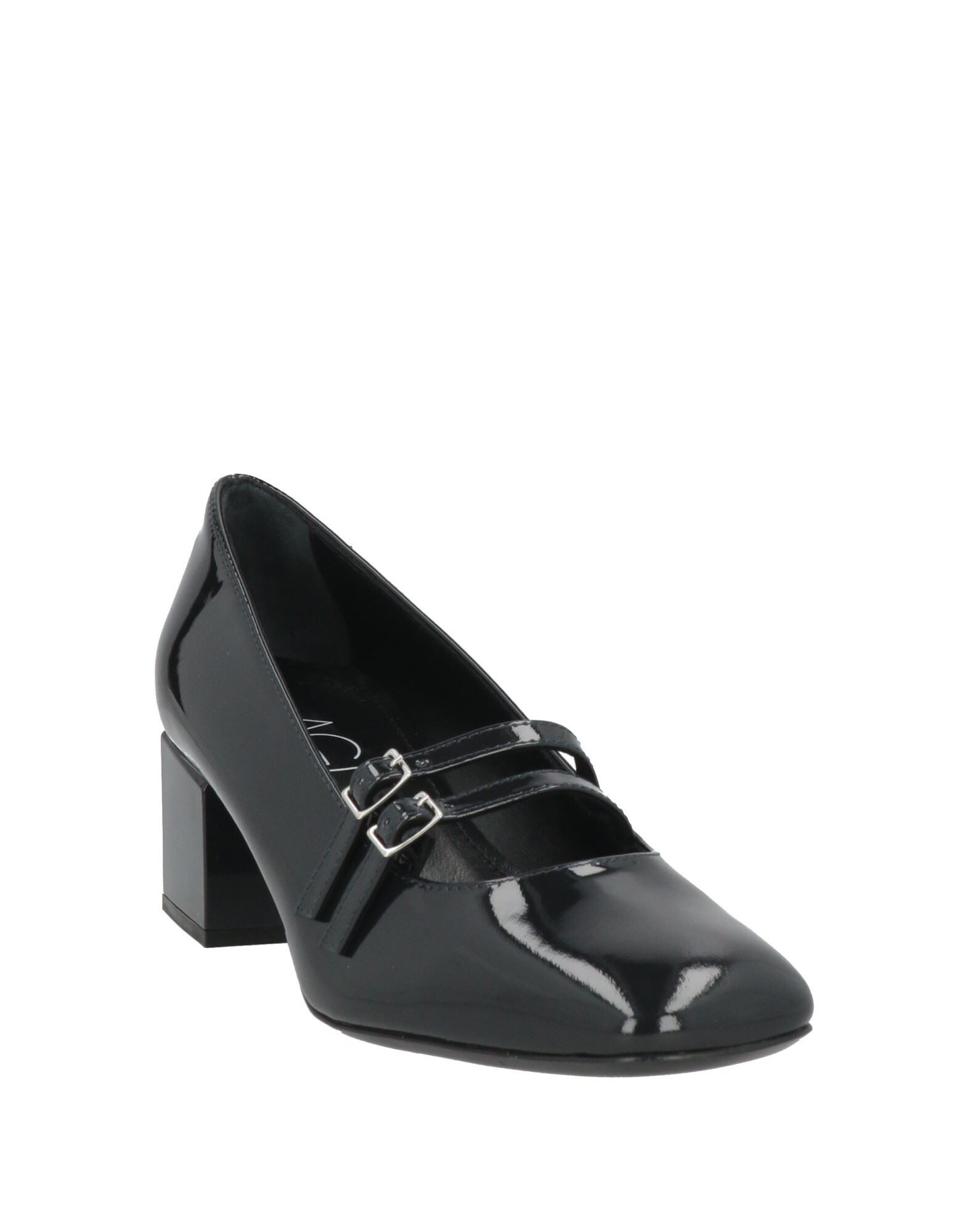  Agl - Schuhe - Pumps - On Yoox.com 