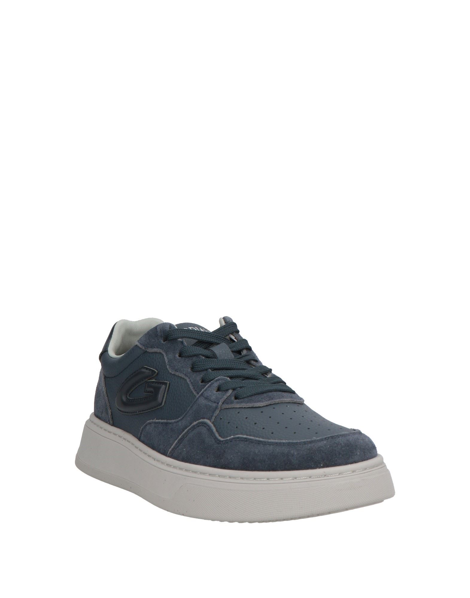  Alberto Guardiani - Schuhe - Sneakers - On Yoox.com 