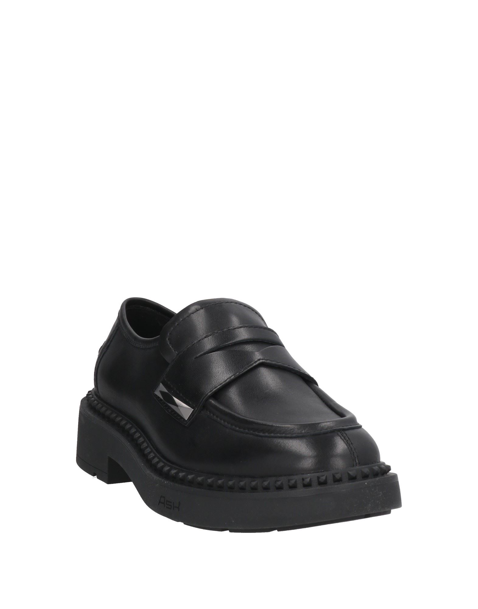  Ash - Schuhe - Mokassins - On Yoox.com 