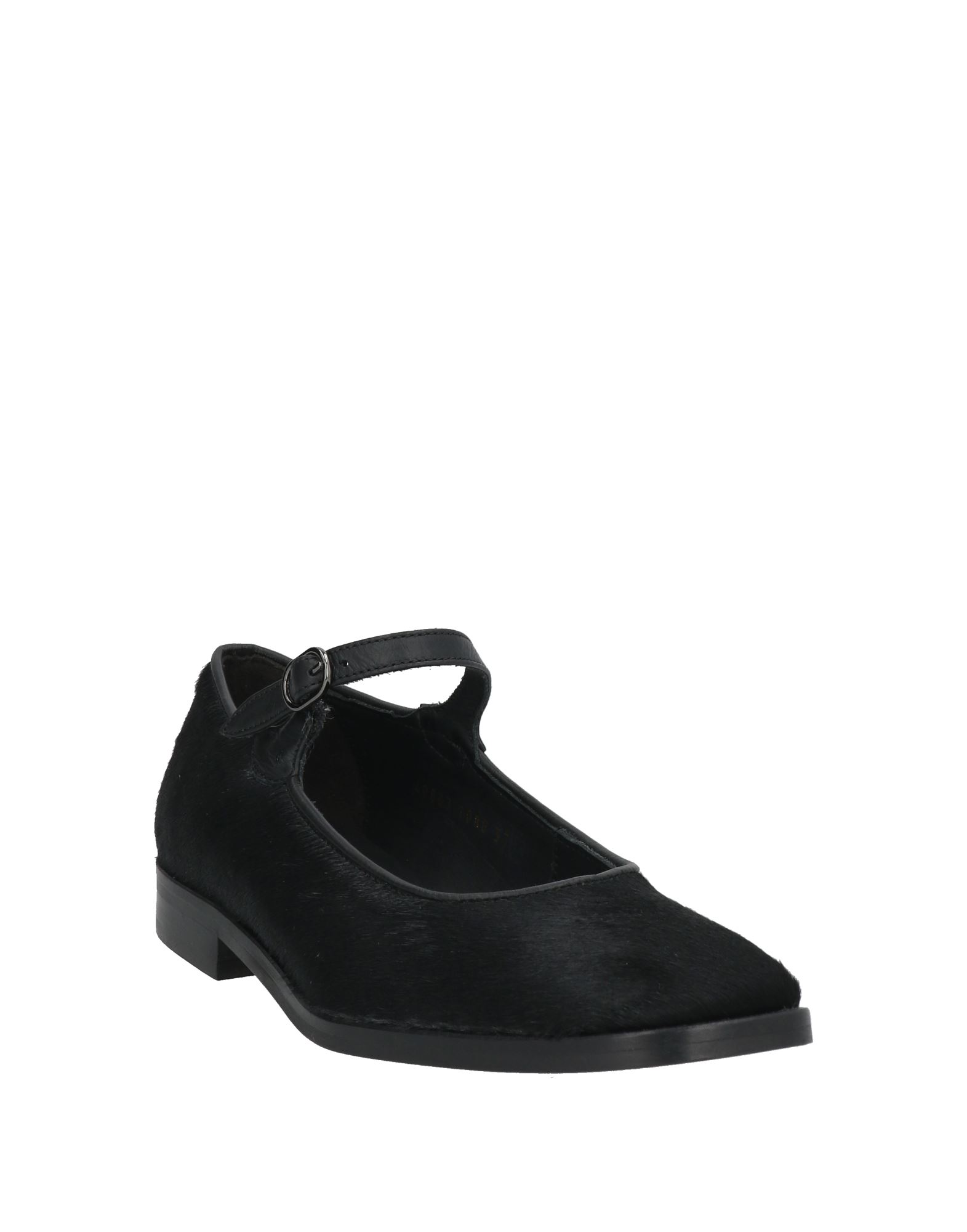  Pons Quintana - Schuhe - Ballerinas - On Yoox.com 
