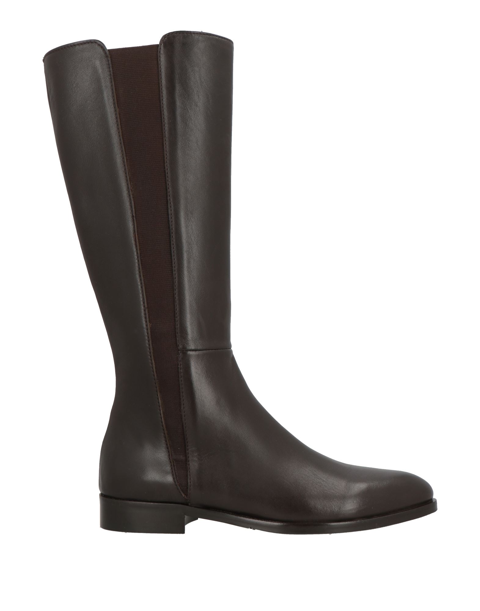 CALPIERRE CALPIERRE ΠΑΠΟΥΤΣΙΑ Μπότα