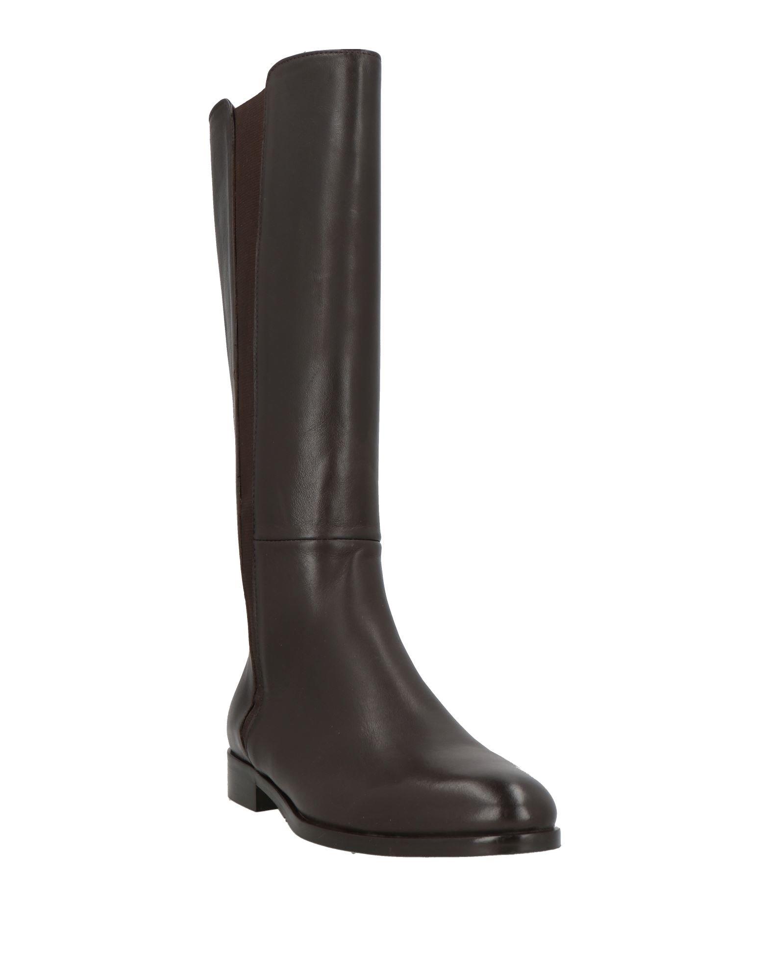  Calpierre - Schuhe - Stiefel - On Yoox.com 